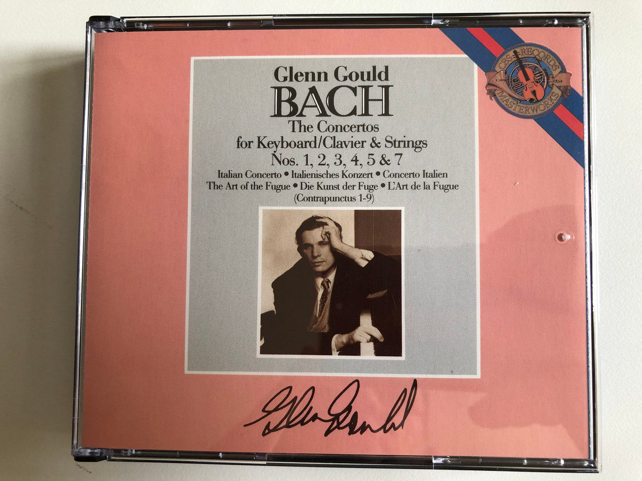 https://cdn10.bigcommerce.com/s-62bdpkt7pb/products/0/images/292746/Glenn_Gould_Bach_-_The_Concertos_For_KeyboardClavier_Strings_Nos._1_2_3_4_5_7_Italian_Concerto_The_Art_Of_The_Fugue_Contrapunctus_1-9_CBS_Masterworks_2x_Audio_CD_1987_M2K_42270_1__26136.1691765461.1280.1280.JPG?c=2&_gl=1*fgfc2m*_ga*MjA2NTIxMjE2MC4xNTkwNTEyNTMy*_ga_WS2VZYPC6G*MTY5MTc2NTI1MS4xMDE4LjAuMTY5MTc2NTI1MS42MC4wLjA.