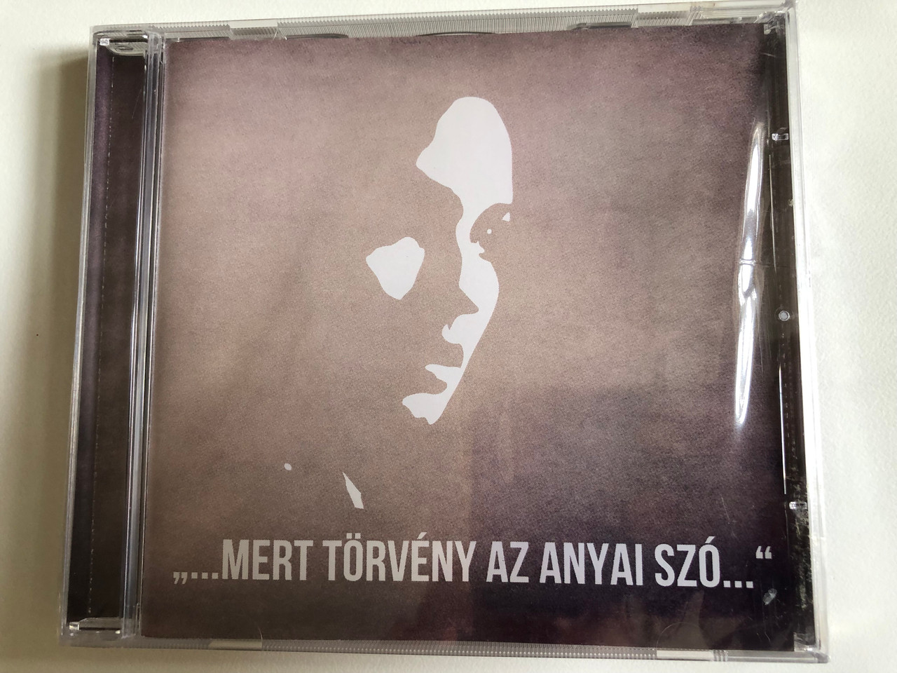 https://cdn10.bigcommerce.com/s-62bdpkt7pb/products/0/images/292769/...Mert_Torveny_Az_Anyai_Szo..._Szlovakiai_Magyar_Pedgogusok_Vass_Lajos_Korusa_Audio_CD_2013_1__66352.1691767827.1280.1280.JPG?c=2&_gl=1*f8i74w*_ga*MjA2NTIxMjE2MC4xNTkwNTEyNTMy*_ga_WS2VZYPC6G*MTY5MTc2NTI1MS4xMDE4LjEuMTY5MTc2NzY5Mi40NC4wLjA.