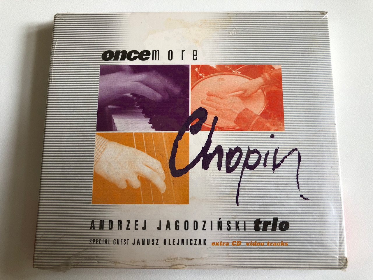 https://cdn10.bigcommerce.com/s-62bdpkt7pb/products/0/images/293046/Andrzej_Jagodziski_Trio_Chopin_Once_More_Special_Guest_Janusz_Olejniczak_Extra_CD_video_tracks_ZPR_Records_2x_Audio_CD_1999_ZCD-042AB_1__55337.1691994130.1280.1280.JPG?c=2&_gl=1*18uollc*_ga*MjA2NTIxMjE2MC4xNTkwNTEyNTMy*_ga_WS2VZYPC6G*MTY5MTk5MzQwNS4xMDE5LjEuMTY5MTk5NDEzNC42MC4wLjA.