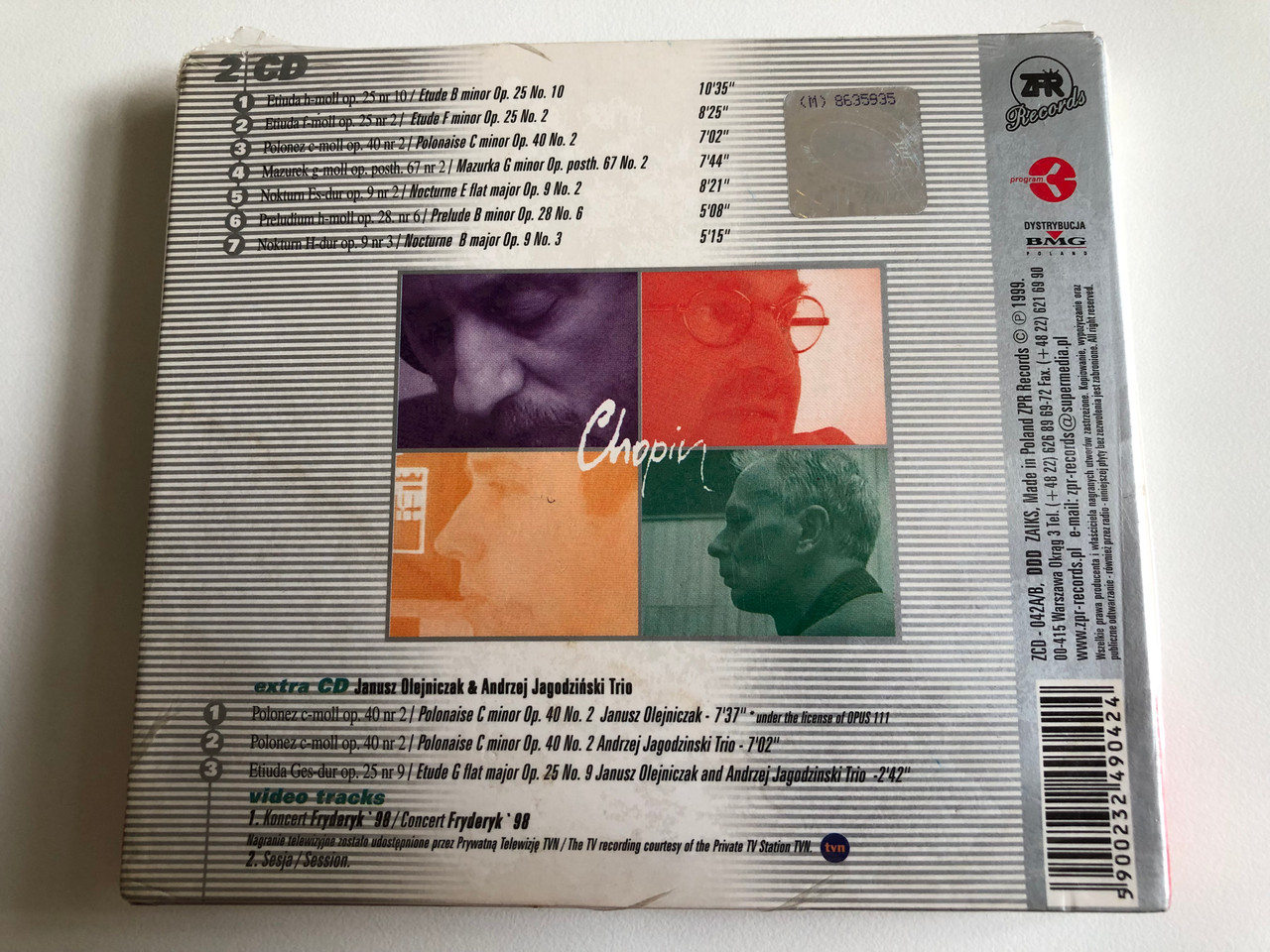 https://cdn10.bigcommerce.com/s-62bdpkt7pb/products/0/images/293047/Andrzej_Jagodziski_Trio_Chopin_Once_More_Special_Guest_Janusz_Olejniczak_Extra_CD_video_tracks_ZPR_Records_2x_Audio_CD_1999_ZCD-042AB_2__44556.1691994143.1280.1280.JPG?c=2&_gl=1*18uollc*_ga*MjA2NTIxMjE2MC4xNTkwNTEyNTMy*_ga_WS2VZYPC6G*MTY5MTk5MzQwNS4xMDE5LjEuMTY5MTk5NDEzNC42MC4wLjA.