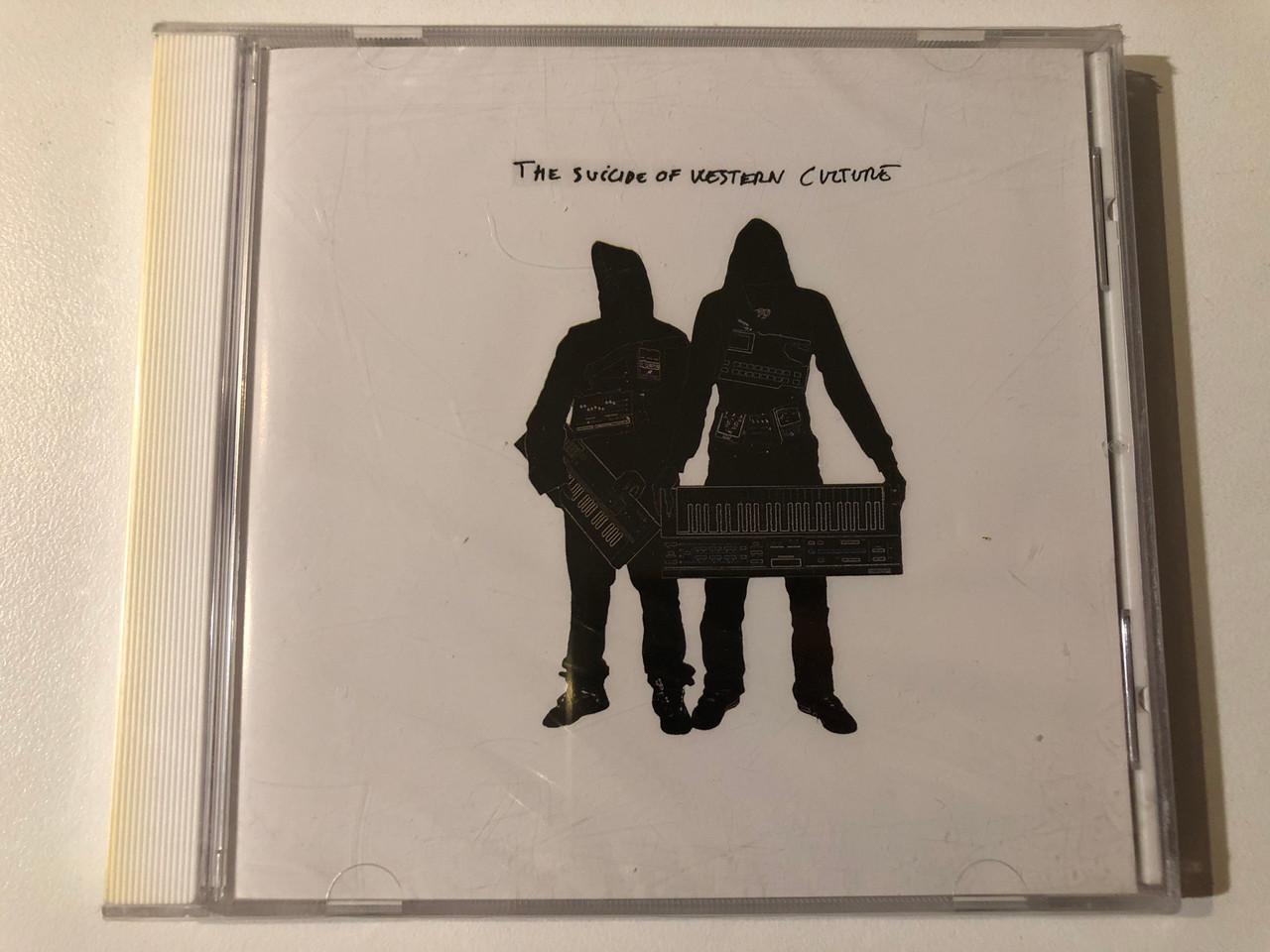 https://cdn10.bigcommerce.com/s-62bdpkt7pb/products/0/images/293052/The_Suicide_Of_Western_Culture_Irregular_Audio_CD_CD04_1__83668.1691994486.1280.1280.JPG?c=2&_gl=1*18srnqx*_ga*MjA2NTIxMjE2MC4xNTkwNTEyNTMy*_ga_WS2VZYPC6G*MTY5MTk5MzQwNS4xMDE5LjEuMTY5MTk5NDIyNC41NC4wLjA.