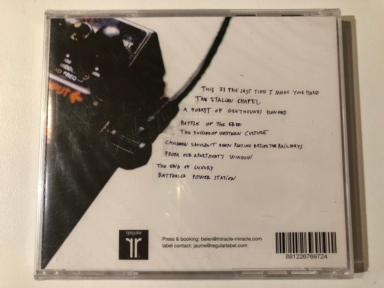 https://cdn10.bigcommerce.com/s-62bdpkt7pb/products/0/images/293053/The_Suicide_Of_Western_Culture_Irregular_Audio_CD_CD04_2__25504.1691994494.1280.1280.JPG?c=2&_gl=1*18srnqx*_ga*MjA2NTIxMjE2MC4xNTkwNTEyNTMy*_ga_WS2VZYPC6G*MTY5MTk5MzQwNS4xMDE5LjEuMTY5MTk5NDIyNC41NC4wLjA.