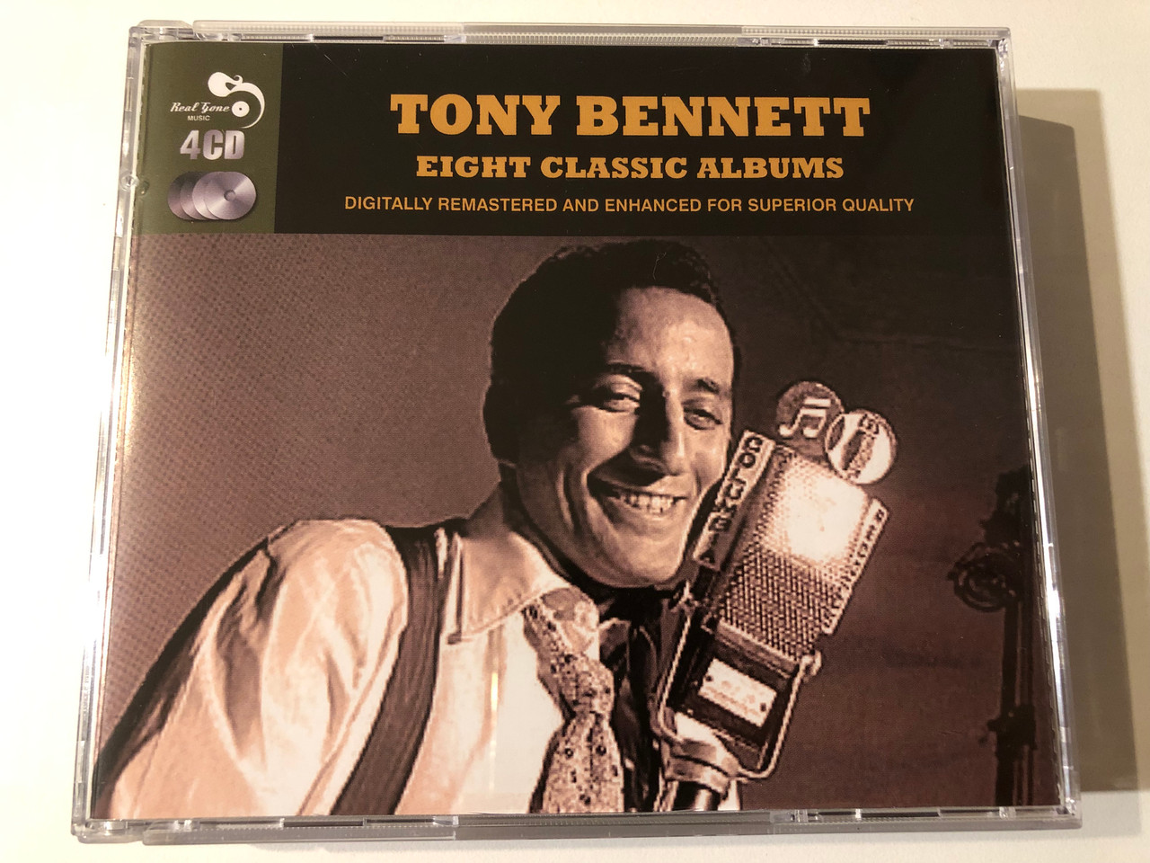 https://cdn10.bigcommerce.com/s-62bdpkt7pb/products/0/images/293058/Tony_Bennett_Eight_Classic_Albums_Digitally_Remastered_And_Enhanced_For_Superior_Quality_Real_Gone_Music_Real_Gone_4x_Audio_CD_RGMCD036_1__37854.1691994953.1280.1280.JPG?c=2&_gl=1*1bxvy9b*_ga*MjA2NTIxMjE2MC4xNTkwNTEyNTMy*_ga_WS2VZYPC6G*MTY5MTk5MzQwNS4xMDE5LjEuMTY5MTk5NDcyNC42MC4wLjA.