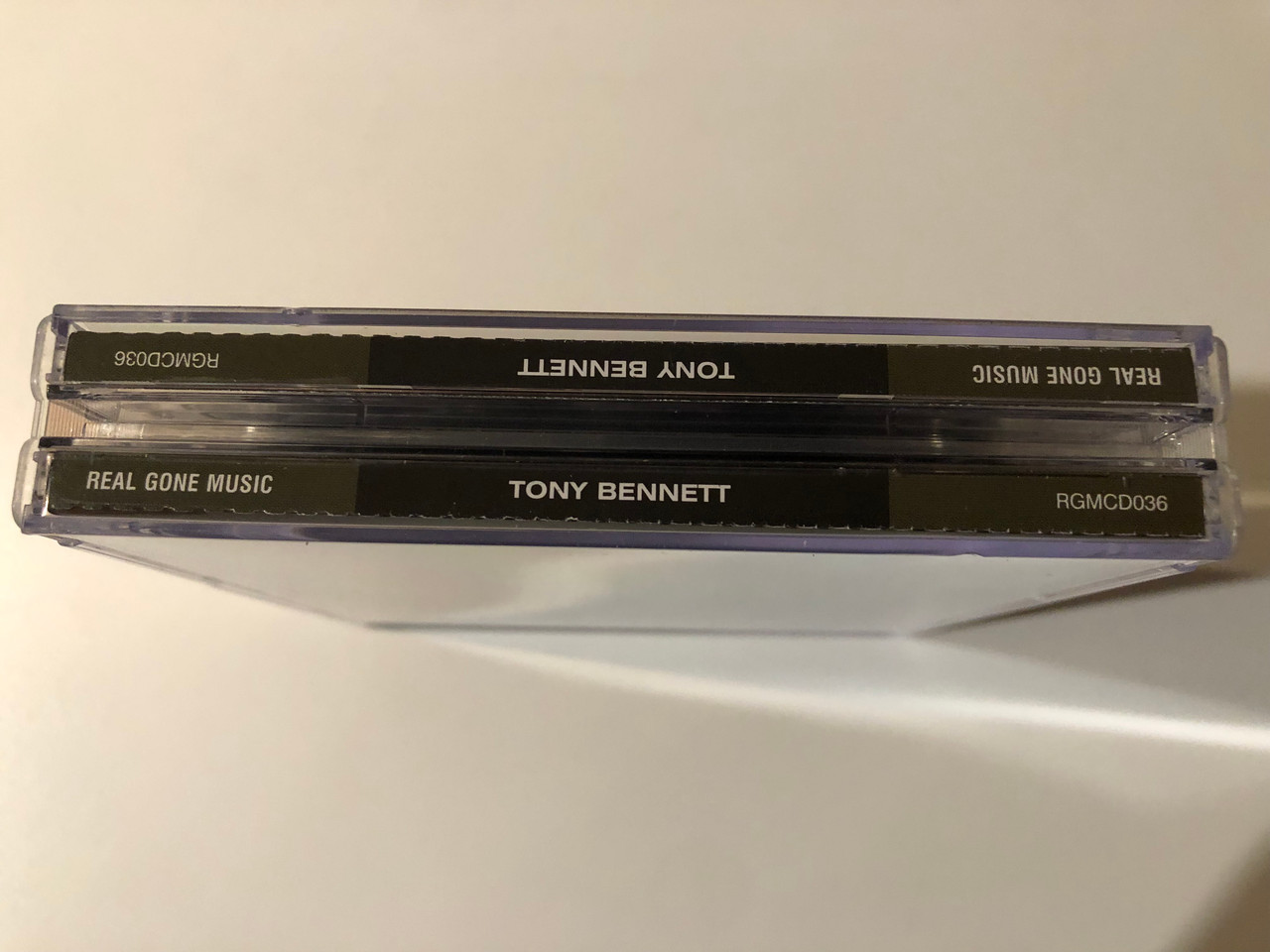 https://cdn10.bigcommerce.com/s-62bdpkt7pb/products/0/images/293060/Tony_Bennett_Eight_Classic_Albums_Digitally_Remastered_And_Enhanced_For_Superior_Quality_Real_Gone_Music_Real_Gone_4x_Audio_CD_RGMCD036_3__99313.1691994981.1280.1280.JPG?c=2&_gl=1*1bxvy9b*_ga*MjA2NTIxMjE2MC4xNTkwNTEyNTMy*_ga_WS2VZYPC6G*MTY5MTk5MzQwNS4xMDE5LjEuMTY5MTk5NDcyNC42MC4wLjA.