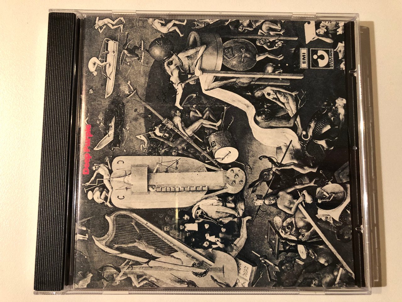 https://cdn10.bigcommerce.com/s-62bdpkt7pb/products/0/images/293093/Deep_Purple_Deep_Purple_Harvest_Audio_CD_1989_CDP_7_92409_2_1__47001.1691999480.1280.1280.JPG?c=2&_gl=1*tpfd7t*_ga*MjA2NTIxMjE2MC4xNTkwNTEyNTMy*_ga_WS2VZYPC6G*MTY5MTk5MzQwNS4xMDE5LjEuMTY5MTk5OTEyMC42LjAuMA..