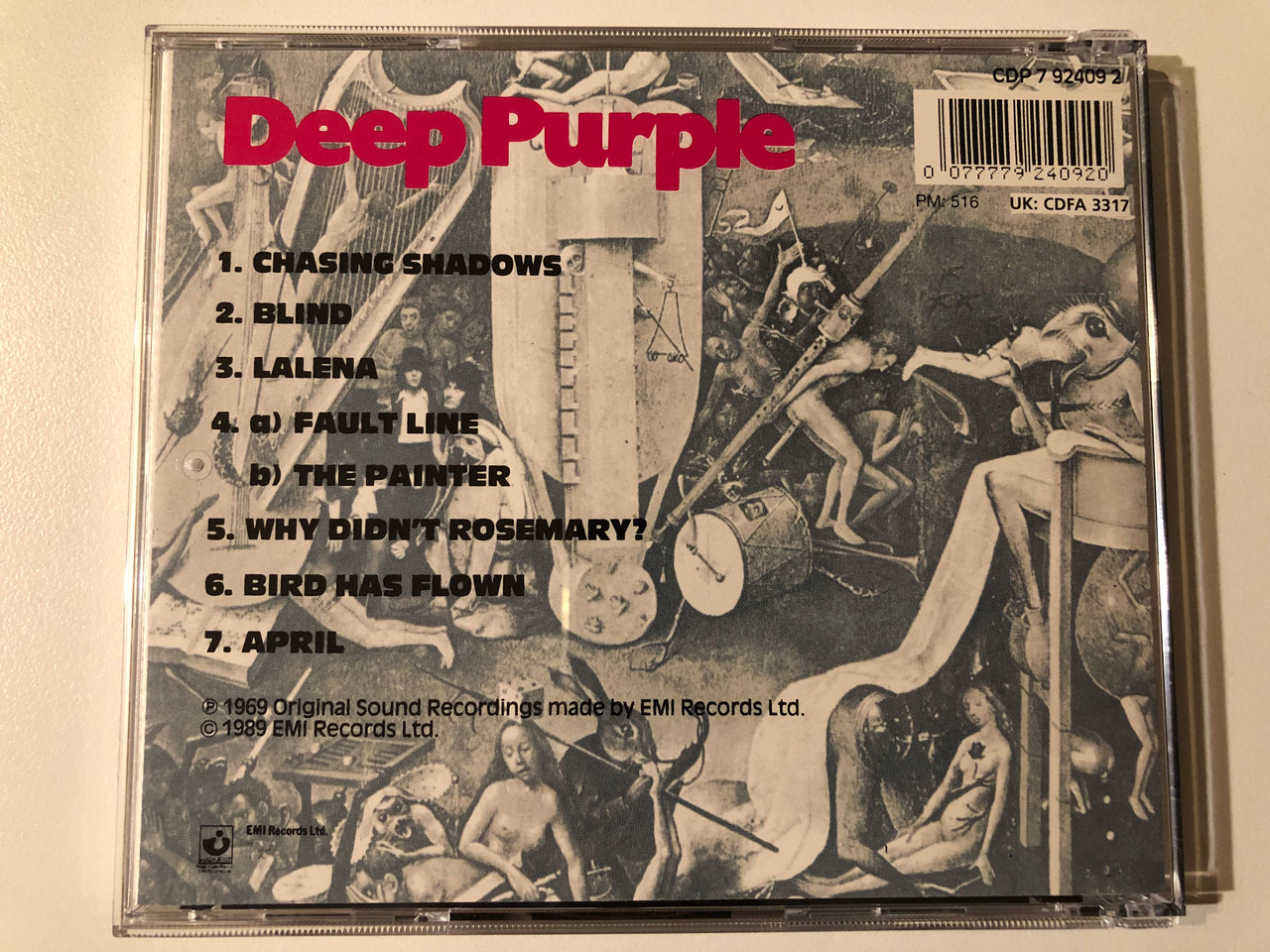 https://cdn10.bigcommerce.com/s-62bdpkt7pb/products/0/images/293094/Deep_Purple_Deep_Purple_Harvest_Audio_CD_1989_CDP_7_92409_2_2__03977.1691999493.1280.1280.JPG?c=2&_gl=1*tpfd7t*_ga*MjA2NTIxMjE2MC4xNTkwNTEyNTMy*_ga_WS2VZYPC6G*MTY5MTk5MzQwNS4xMDE5LjEuMTY5MTk5OTEyMC42LjAuMA..
