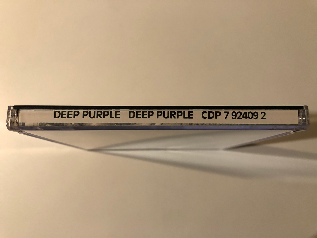 https://cdn10.bigcommerce.com/s-62bdpkt7pb/products/0/images/293095/Deep_Purple_Deep_Purple_Harvest_Audio_CD_1989_CDP_7_92409_2_3__86812.1691999500.1280.1280.JPG?c=2&_gl=1*tpfd7t*_ga*MjA2NTIxMjE2MC4xNTkwNTEyNTMy*_ga_WS2VZYPC6G*MTY5MTk5MzQwNS4xMDE5LjEuMTY5MTk5OTEyMC42LjAuMA..
