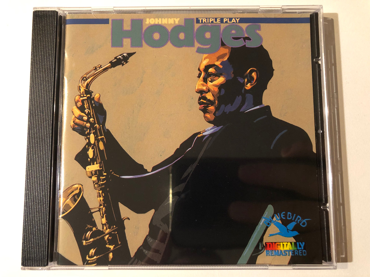 https://cdn10.bigcommerce.com/s-62bdpkt7pb/products/0/images/293117/Johnny_Hodges_Triple_Play_RCA_Audio_CD_ND90208_1__75203.1692006406.1280.1280.JPG?c=2&_gl=1*1c2rdyf*_ga*MjA2NTIxMjE2MC4xNTkwNTEyNTMy*_ga_WS2VZYPC6G*MTY5MjAwNDU0MC4xMDIwLjEuMTY5MjAwNjM4NC42MC4wLjA.