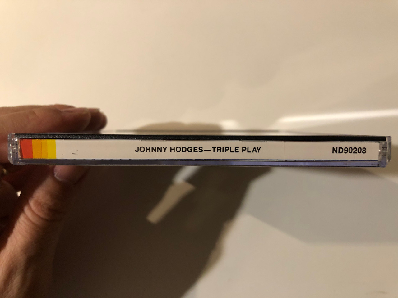 https://cdn10.bigcommerce.com/s-62bdpkt7pb/products/0/images/293119/Johnny_Hodges_Triple_Play_RCA_Audio_CD_ND90208_3__93693.1692006426.1280.1280.JPG?c=2&_gl=1*1c2rdyf*_ga*MjA2NTIxMjE2MC4xNTkwNTEyNTMy*_ga_WS2VZYPC6G*MTY5MjAwNDU0MC4xMDIwLjEuMTY5MjAwNjM4NC42MC4wLjA.
