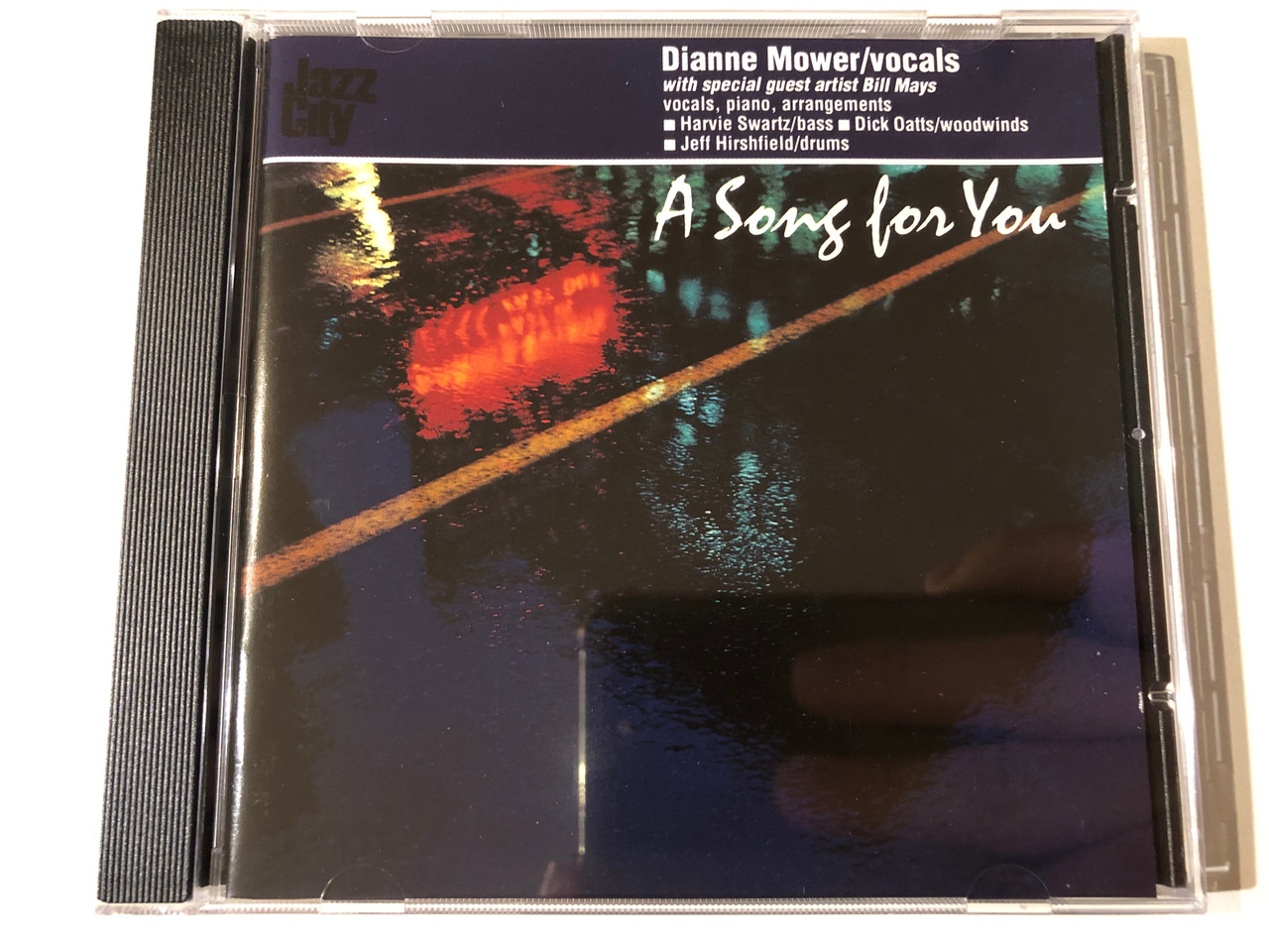 https://cdn10.bigcommerce.com/s-62bdpkt7pb/products/0/images/293181/Dianne_Mower_With_Special_Guest_Bill_Mays_vocals_piano_arrangements_A_Song_For_You_-_Harvie_Swartz_bass_Dick_Oatts_woodwinds_Jeff_Hirshfield_drums_Bellaphon_Audio_CD_1990_Stereo_1__25821.1692074477.1280.1280.JPG?c=2&_gl=1*k8qpq9*_ga*MjA2NTIxMjE2MC4xNTkwNTEyNTMy*_ga_WS2VZYPC6G*MTY5MjA3Mzc1NC4xMDIyLjEuMTY5MjA3NDExOS4yOC4wLjA.