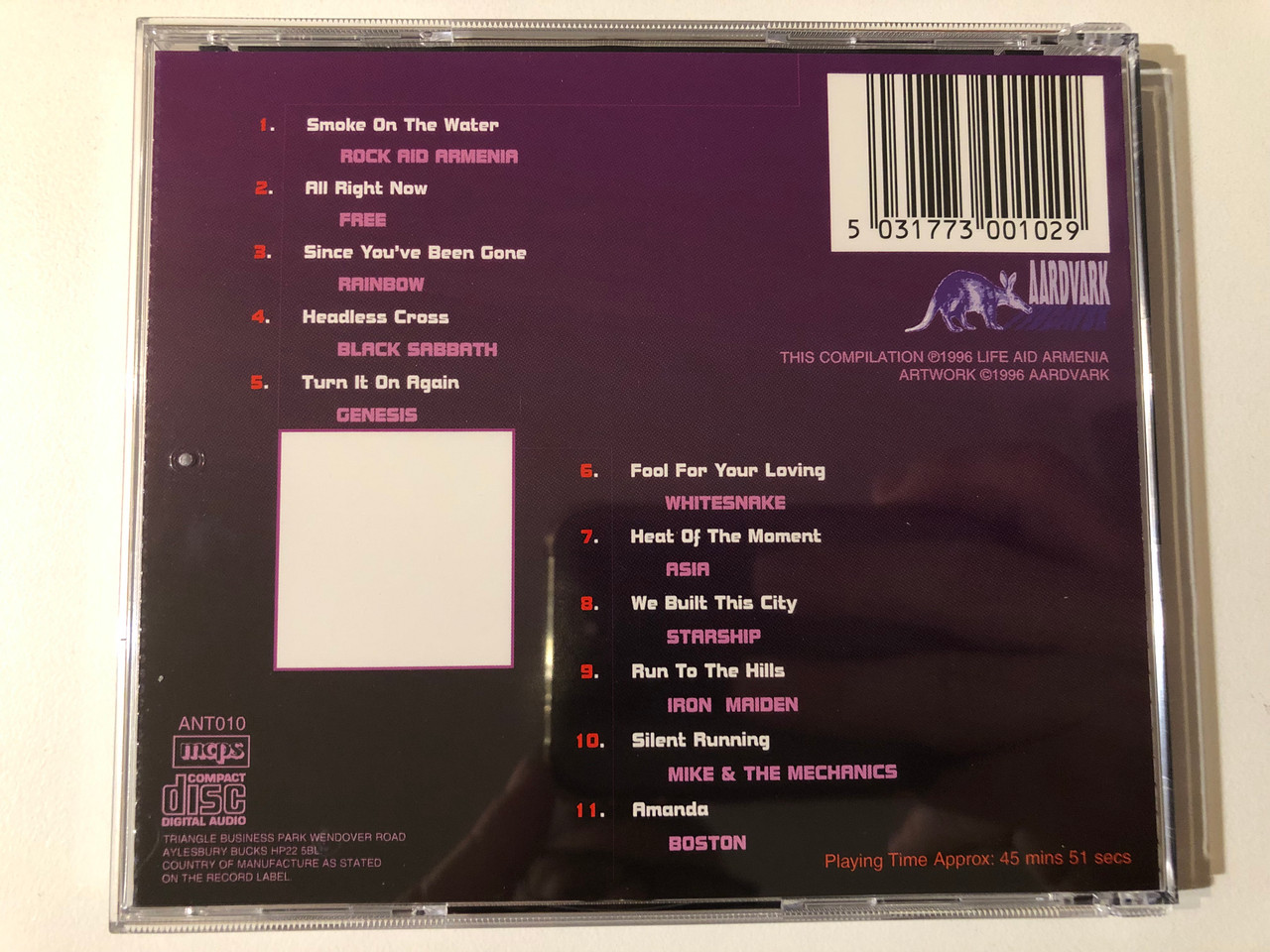 https://cdn10.bigcommerce.com/s-62bdpkt7pb/products/0/images/293198/The_Earthquake_Album_-_Asia_Free_Boston_Genesis_Rainbow_Starship_Whitesnake_Black_Sabbath_Rock_And_Armenia_Mike_The_Mechanics_Aardvark_Audio_CD_1996_ANT010_2__04044.1692076817.1280.1280.JPG?c=2&_gl=1*1ngtjwr*_ga*MjA2NTIxMjE2MC4xNTkwNTEyNTMy*_ga_WS2VZYPC6G*MTY5MjA3Mzc1NC4xMDIyLjEuMTY5MjA3NjY1MC40Ni4wLjA.