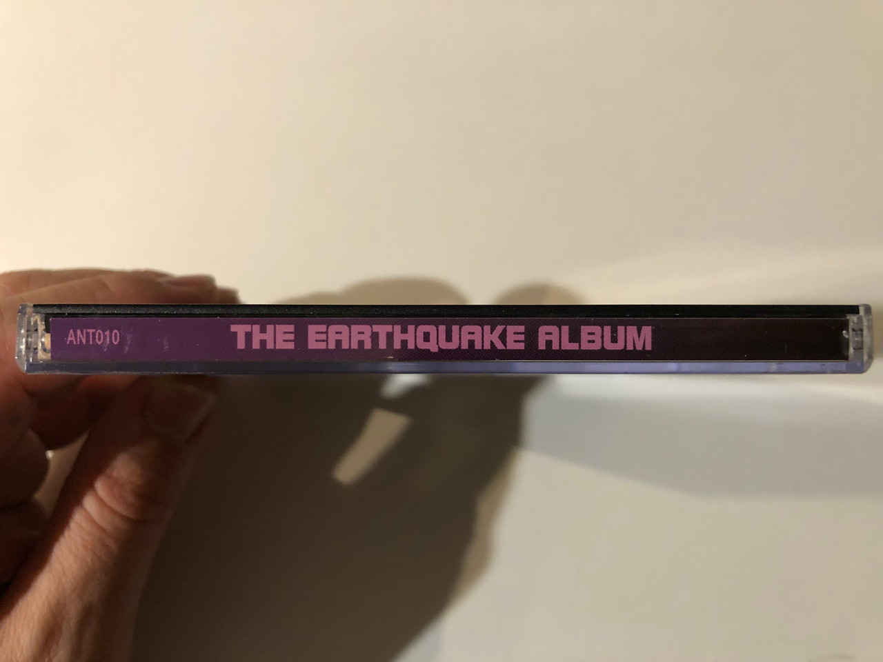 https://cdn10.bigcommerce.com/s-62bdpkt7pb/products/0/images/293199/The_Earthquake_Album_-_Asia_Free_Boston_Genesis_Rainbow_Starship_Whitesnake_Black_Sabbath_Rock_And_Armenia_Mike_The_Mechanics_Aardvark_Audio_CD_1996_ANT010_3__63275.1692076824.1280.1280.JPG?c=2&_gl=1*1ngtjwr*_ga*MjA2NTIxMjE2MC4xNTkwNTEyNTMy*_ga_WS2VZYPC6G*MTY5MjA3Mzc1NC4xMDIyLjEuMTY5MjA3NjY1MC40Ni4wLjA.