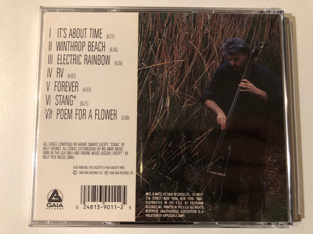 https://cdn10.bigcommerce.com/s-62bdpkt7pb/products/0/images/293204/Harvie_Shartz_Urban_Earth_-_Ita_About_Time_Gaia_Records_Audio_CD_1988_13-9011-2_2__93823.1692077979.1280.1280.JPG?c=2&_gl=1*1vbn0r9*_ga*MjA2NTIxMjE2MC4xNTkwNTEyNTMy*_ga_WS2VZYPC6G*MTY5MjA3Mzc1NC4xMDIyLjEuMTY5MjA3Nzg1NS40Ni4wLjA.