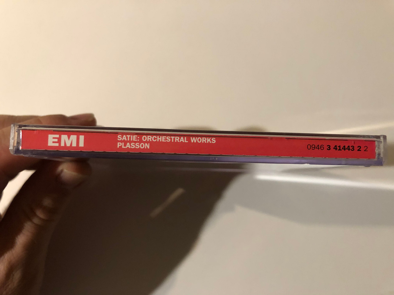 https://cdn10.bigcommerce.com/s-62bdpkt7pb/products/0/images/293252/Satie_-_Orchestral_Works_-_Orchestre_Du_Capitole_De_Toulouse_Michel_Plasson_Encore._Nipper_Collection_EMI_Classics_Audio_CD_2006_Stereo_094634144322_3__56673.1692090050.1280.1280.JPG?c=2&_gl=1*b3m4wo*_ga*MjA2NTIxMjE2MC4xNTkwNTEyNTMy*_ga_WS2VZYPC6G*MTY5MjA4OTM2OC4xMDIzLjEuMTY5MjA5MDAzMC42MC4wLjA.