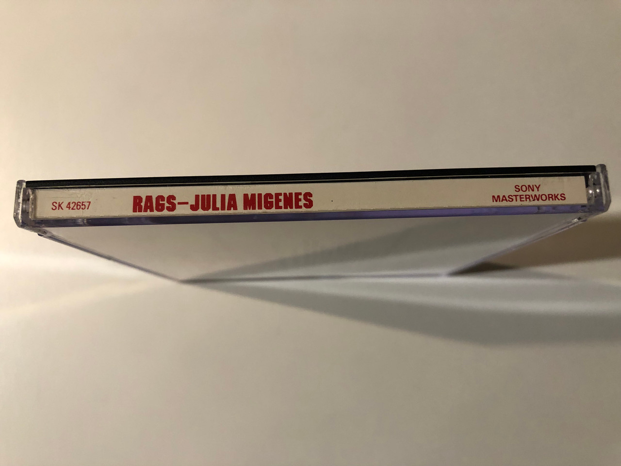 https://cdn10.bigcommerce.com/s-62bdpkt7pb/products/0/images/293278/Lee_Guber_Martin_Heinfling_Mavin_A._Krauss_present_Julia_Migenes_-_Rags_The_New_American_Musical_Book_by_Joseph_Stein_Music_by_Charles_Strouse_Lyrics_by_Stephen_Schwartz_also_starri_3__83492.1692092634.1280.1280.JPG?c=2&_gl=1*xniuqz*_ga*MjA2NTIxMjE2MC4xNTkwNTEyNTMy*_ga_WS2VZYPC6G*MTY5MjA4OTM2OC4xMDIzLjEuMTY5MjA5MjMwNy40My4wLjA.