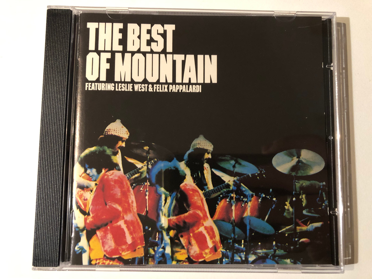 https://cdn10.bigcommerce.com/s-62bdpkt7pb/products/0/images/293287/The_Best_Of_Mountain_-_Featuring_Leslie_West_Felix_Pappalardi_CBS_Audio_CD_466335_2_1__77756.1692095330.1280.1280.JPG?c=2&_gl=1*1jycxto*_ga*MjA2NTIxMjE2MC4xNTkwNTEyNTMy*_ga_WS2VZYPC6G*MTY5MjA5NDc5MS4xMDI0LjEuMTY5MjA5NTQ2OS42MC4wLjA.