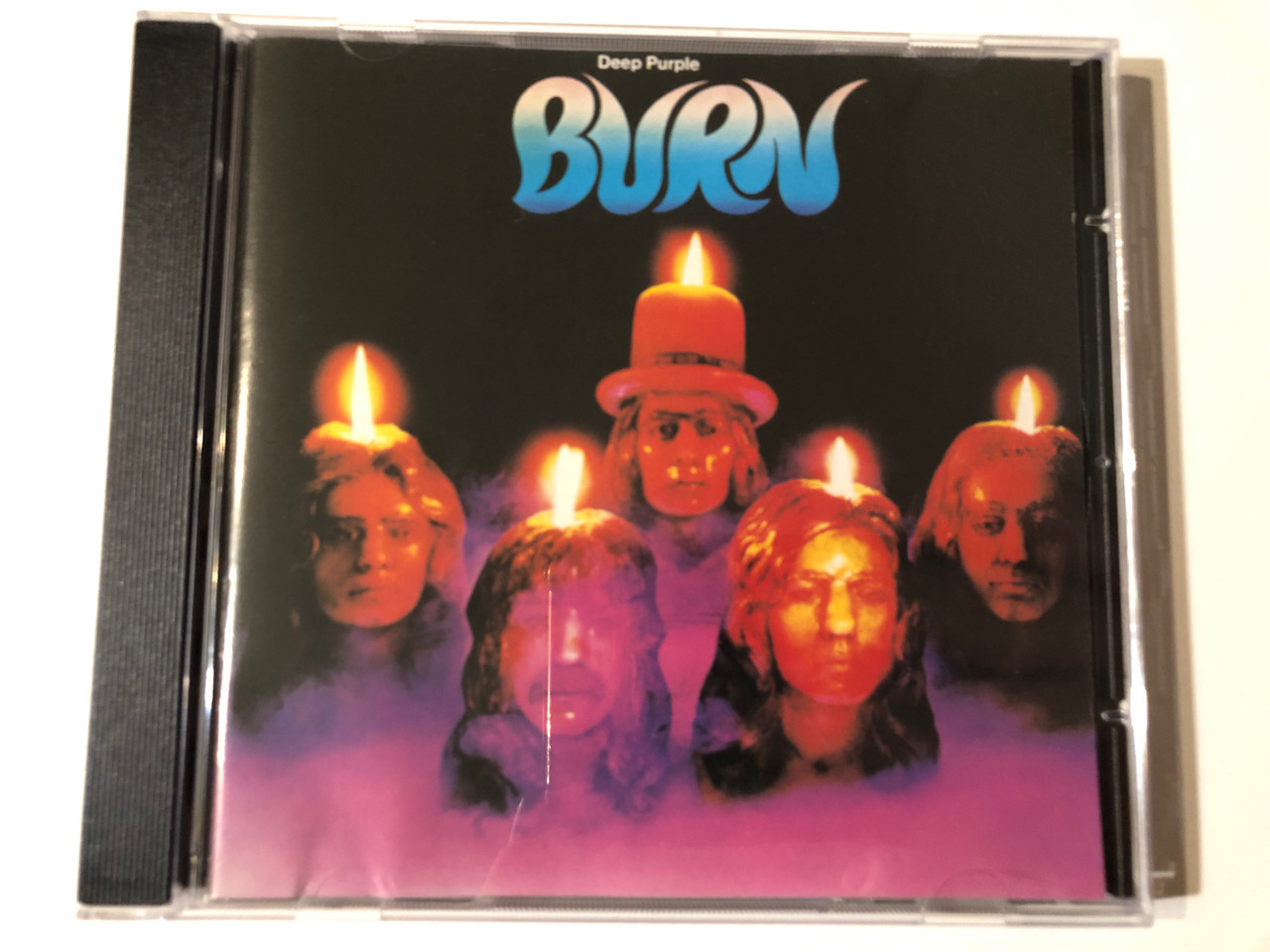 https://cdn10.bigcommerce.com/s-62bdpkt7pb/products/0/images/293305/Deep_Purple_Burn_Purple_Records_Audio_CD_CDP_7_92611_2_1__95093.1692097848.1280.1280.JPG?c=2&_gl=1*1sgflgq*_ga*MjA2NTIxMjE2MC4xNTkwNTEyNTMy*_ga_WS2VZYPC6G*MTY5MjA5Nzc0Mi4xMDI1LjEuMTY5MjA5Nzc1Ny40NS4wLjA.
