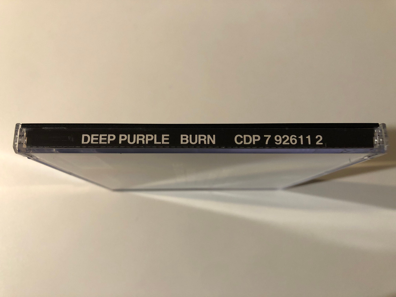 https://cdn10.bigcommerce.com/s-62bdpkt7pb/products/0/images/293307/Deep_Purple_Burn_Purple_Records_Audio_CD_CDP_7_92611_2_3__68149.1692097864.1280.1280.JPG?c=2&_gl=1*1sgflgq*_ga*MjA2NTIxMjE2MC4xNTkwNTEyNTMy*_ga_WS2VZYPC6G*MTY5MjA5Nzc0Mi4xMDI1LjEuMTY5MjA5Nzc1Ny40NS4wLjA.