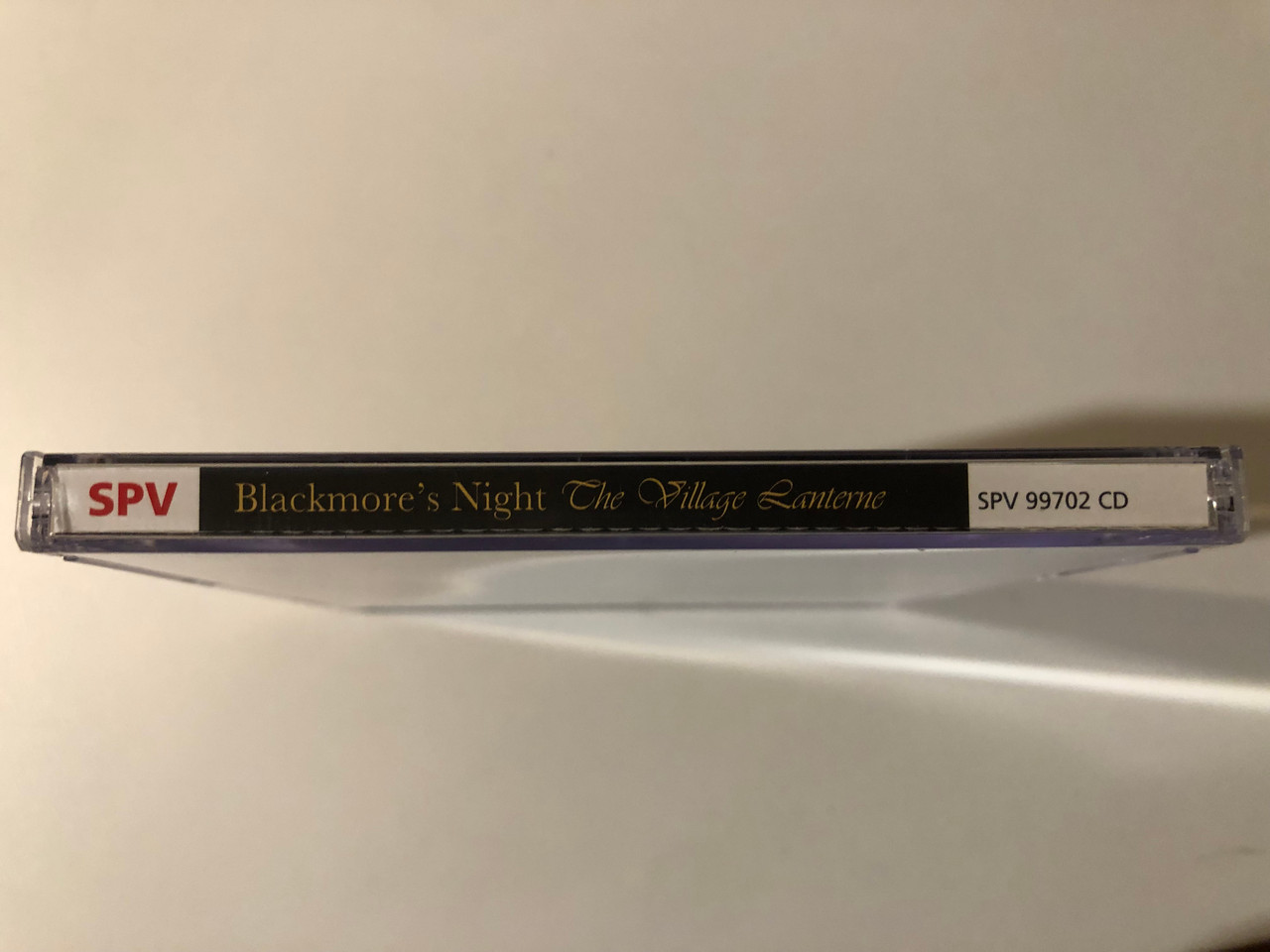 https://cdn10.bigcommerce.com/s-62bdpkt7pb/products/0/images/293316/Blackmores_Night_The_Village_Lanterne_Steamhammer_Audio_CD_2006_SPV_99702_CD_3__91712.1692098395.1280.1280.JPG?c=2&_gl=1*jejlmv*_ga*MjA2NTIxMjE2MC4xNTkwNTEyNTMy*_ga_WS2VZYPC6G*MTY5MjA5Nzc0Mi4xMDI1LjEuMTY5MjA5ODMwNy4yOC4wLjA.