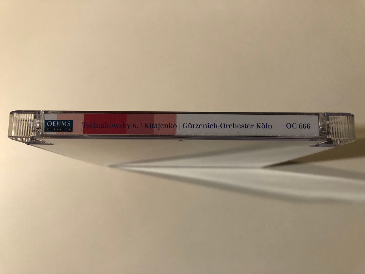 https://cdn10.bigcommerce.com/s-62bdpkt7pb/products/0/images/293574/Dimitrij_Kitaenko_-_Tschaikowsky_Symphony_No._6_In_B_Minor_Op._74_Pathtique_-_Grzenich-Orchester_Kln_Oehms_Classics_Hybrid_Disc_2011_OC_666_3__94157.1692164016.1280.1280.JPG?c=2&_gl=1*1315w6n*_ga*MjA2NTIxMjE2MC4xNTkwNTEyNTMy*_ga_WS2VZYPC6G*MTY5MjE2MzU2NC4xMDI4LjEuMTY5MjE2MzkyNi42MC4wLjA.