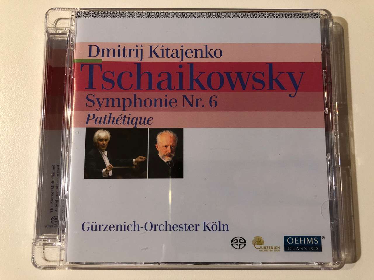 https://cdn10.bigcommerce.com/s-62bdpkt7pb/products/0/images/293576/Dimitrij_Kitaenko_-_Tschaikowsky_Symphony_No._6_In_B_Minor_Op._74_Pathtique_-_Grzenich-Orchester_Kln_Oehms_Classics_Hybrid_Disc_2011_OC_666_1__23880.1692164023.1280.1280.JPG?c=2&_gl=1*1315w6n*_ga*MjA2NTIxMjE2MC4xNTkwNTEyNTMy*_ga_WS2VZYPC6G*MTY5MjE2MzU2NC4xMDI4LjEuMTY5MjE2MzkyNi42MC4wLjA.