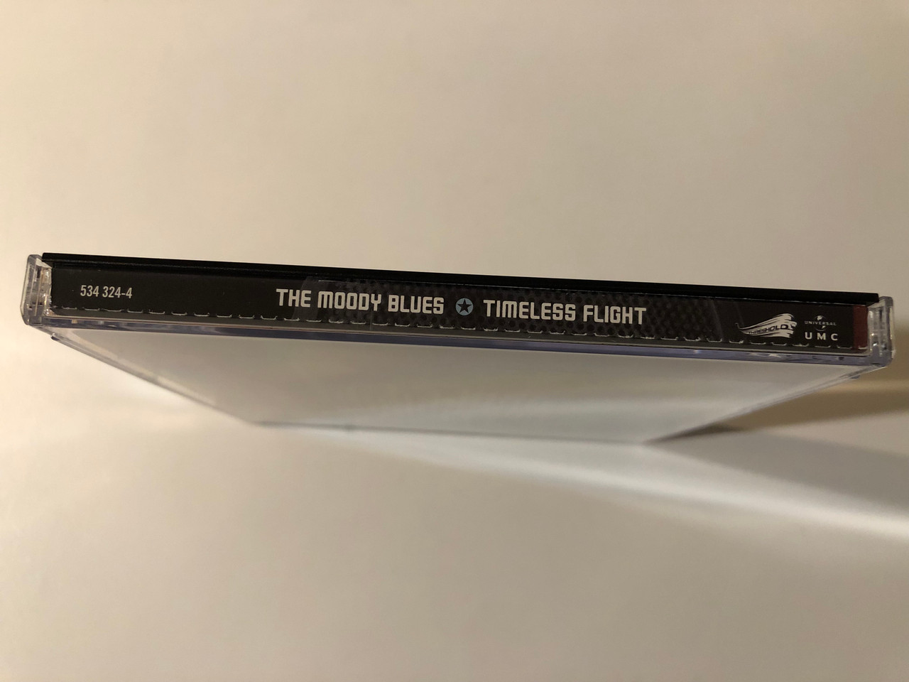 https://cdn10.bigcommerce.com/s-62bdpkt7pb/products/0/images/293683/The_Moody_Blues_Timeless_Flight_-_The_Voyage_Continues_-_1967-2013_Threshold_2x_Audio_CD_2013_534_324-4_3__64232.1692189527.1280.1280.JPG?c=2&_gl=1*agughg*_ga*MjA2NTIxMjE2MC4xNTkwNTEyNTMy*_ga_WS2VZYPC6G*MTY5MjE4OTA1NS4xMDMwLjEuMTY5MjE4OTE5Mi4yNC4wLjA.
