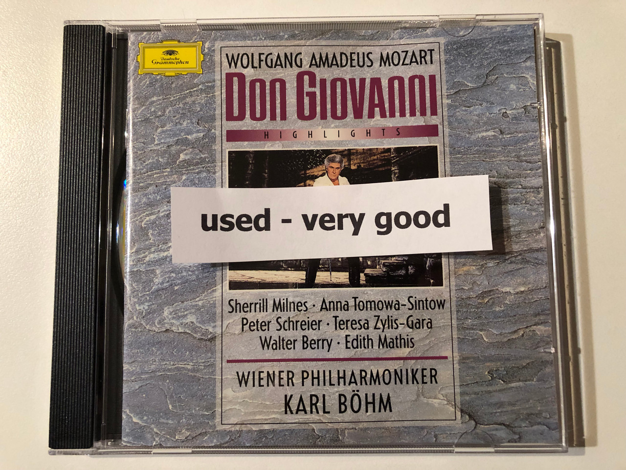 https://cdn10.bigcommerce.com/s-62bdpkt7pb/products/0/images/294030/Wolfgang_Amadeus_Mozart_Don_Giovanni_Highlights_-_Wiener_Philharmoniker_Karl_Bhm_Sherill_Milnes_Anna_Tomowa-Sintow_Peter_Schreier_Teresa_Zylis-Gara_Walter_Berry_Edith_Mathis_Deut_6__35398.1692208081.1280.1280.JPG?c=2&_gl=1*ab8ahk*_ga*MjA2NTIxMjE2MC4xNTkwNTEyNTMy*_ga_WS2VZYPC6G*MTY5MjIwNjY4OS4xMDMxLjEuMTY5MjIwODAxOC42MC4wLjA.