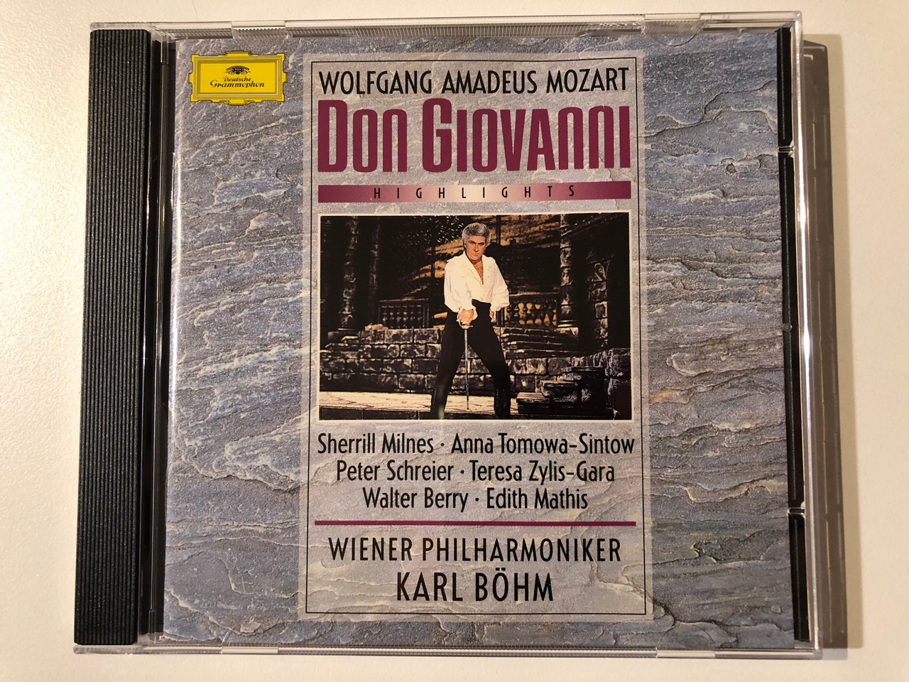 https://cdn10.bigcommerce.com/s-62bdpkt7pb/products/0/images/294033/Wolfgang_Amadeus_Mozart_Don_Giovanni_Highlights_-_Wiener_Philharmoniker_Karl_Bhm_Sherill_Milnes_Anna_Tomowa-Sintow_Peter_Schreier_Teresa_Zylis-Gara_Walter_Berry_Edith_Mathis_Deutsc_1__71383.1692208139.1280.1280.JPG?c=2&_gl=1*ab8ahk*_ga*MjA2NTIxMjE2MC4xNTkwNTEyNTMy*_ga_WS2VZYPC6G*MTY5MjIwNjY4OS4xMDMxLjEuMTY5MjIwODAxOC42MC4wLjA.