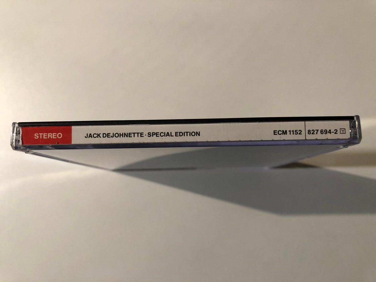 https://cdn10.bigcommerce.com/s-62bdpkt7pb/products/0/images/294065/Jack_DeJohnette_Special_Edition_ECM_Records_Audio_CD_1980_ECM_1152_3__93245.1692245647.1280.1280.JPG?c=2&_gl=1*1jg2v5w*_ga*MjA2NTIxMjE2MC4xNTkwNTEyNTMy*_ga_WS2VZYPC6G*MTY5MjI0NDI3Ny4xMDMyLjEuMTY5MjI0NTU5My42MC4wLjA.