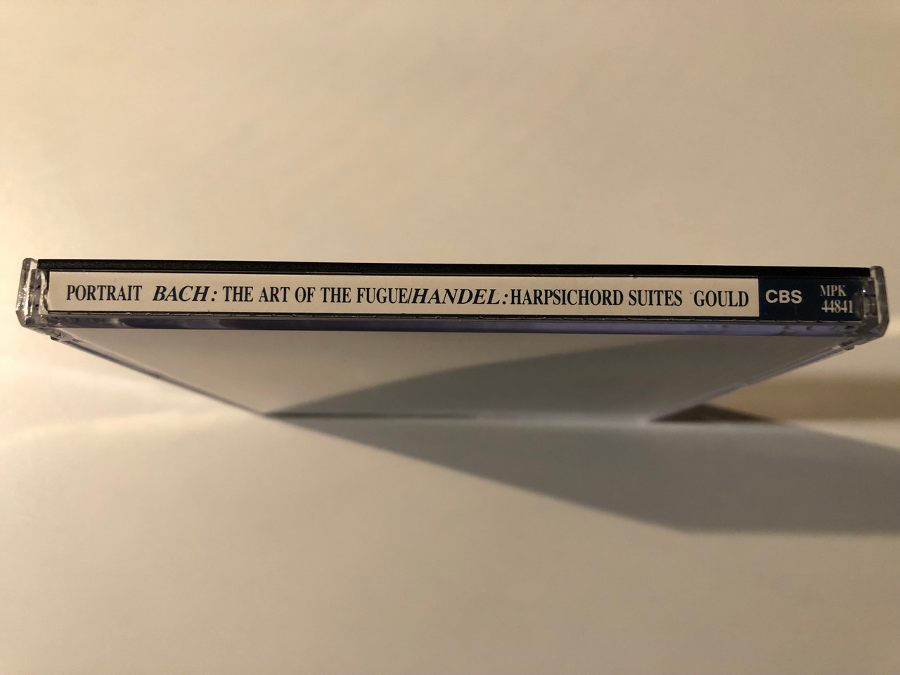https://cdn10.bigcommerce.com/s-62bdpkt7pb/products/0/images/294109/Glenn_Gould_-_Bach_Bach_The_Art_Of_The_Fugue_Haendel_Suites_For_Harpsichord_Masterworks_Portrait_CBS_Masterworks_Audio_CD_1988_MPK_44841_3__92258.1692255931.1280.1280.JPG?c=2&_gl=1*17r3rwt*_ga*MjA2NTIxMjE2MC4xNTkwNTEyNTMy*_ga_WS2VZYPC6G*MTY5MjI1MDA5Ny4xMDMzLjEuMTY5MjI1NTU3MS40My4wLjA.