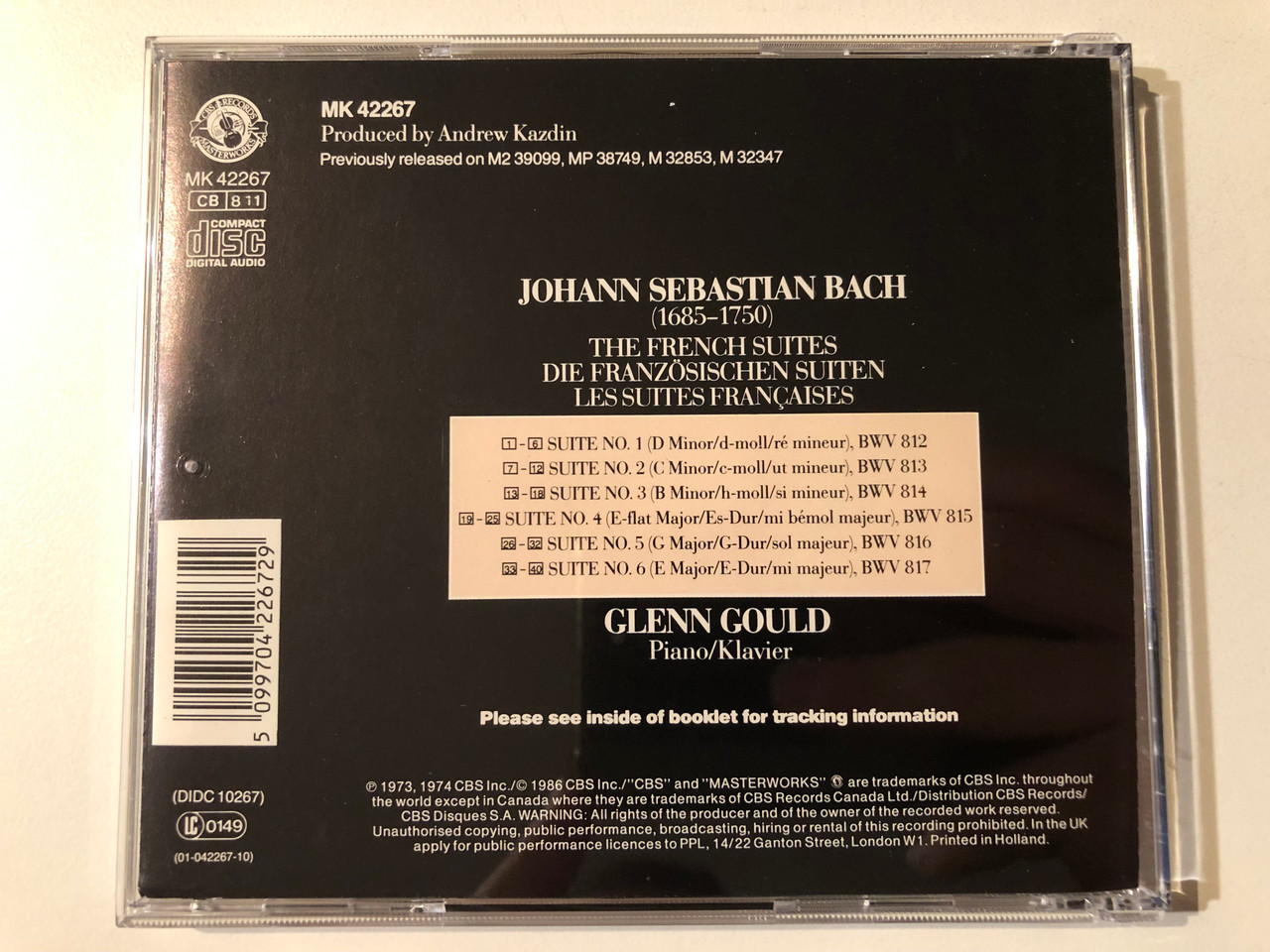 https://cdn10.bigcommerce.com/s-62bdpkt7pb/products/0/images/294112/Glenn_Gould_Bach_The_French_Suites_Die_Franzsischen_Suiten_Les_Suites_Franaises_CBS_Masterworks_Audio_CD_MK_42267_2__69690.1692256158.1280.1280.JPG?c=2&_gl=1*1bmrhvk*_ga*MjA2NTIxMjE2MC4xNTkwNTEyNTMy*_ga_WS2VZYPC6G*MTY5MjI1MDA5Ny4xMDMzLjEuMTY5MjI1NjA0Ny40Ni4wLjA.