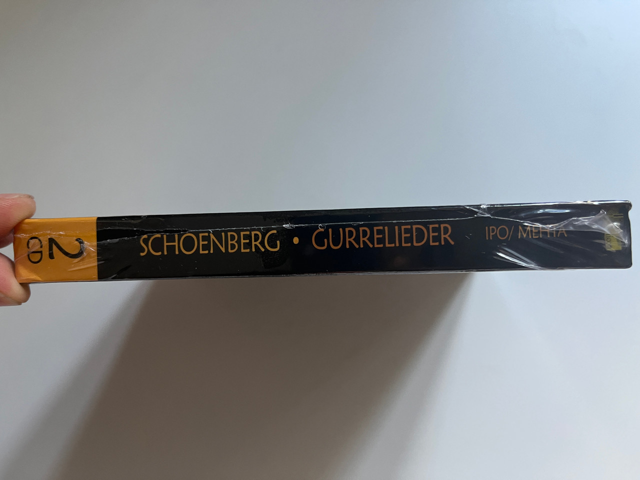 https://cdn10.bigcommerce.com/s-62bdpkt7pb/products/0/images/294369/Schoenberg_Gurrelieder_-_The_Israel_Philharmonic_Orchestra_Zubin_Mehta_Deniel_Kirch_Jennifer_Wilson_Daniela_Denschlag_Alexander_Tsymbalyuk_Niklas_Bjorling_Rygert_Itay_Tiran_The_Pra__14923.1692348069.1280.1280.JPG?c=2&_gl=1*ql629t*_ga*MjA2NTIxMjE2MC4xNTkwNTEyNTMy*_ga_WS2VZYPC6G*MTY5MjMzNTU2Ny4xMDM1LjEuMTY5MjM0NzgyMi4xNC4wLjA.