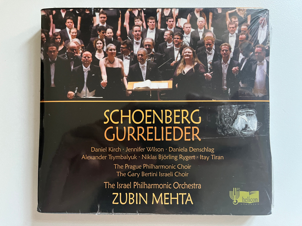 https://cdn10.bigcommerce.com/s-62bdpkt7pb/products/0/images/294370/Schoenberg_Gurrelieder_-_The_Israel_Philharmonic_Orchestra_Zubin_Mehta_Deniel_Kirch_Jennifer_Wilson_Daniela_Denschlag_Alexander_Tsymbalyuk_Niklas_Bjorling_Rygert_Itay_Tiran_The_Pragu_1__64160.1692348079.1280.1280.JPG?c=2&_gl=1*ql629t*_ga*MjA2NTIxMjE2MC4xNTkwNTEyNTMy*_ga_WS2VZYPC6G*MTY5MjMzNTU2Ny4xMDM1LjEuMTY5MjM0NzgyMi4xNC4wLjA.