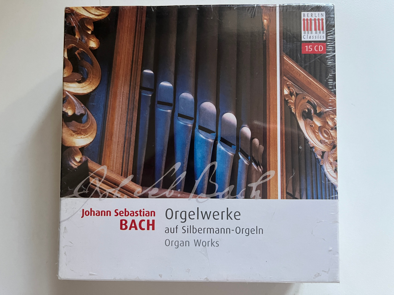 https://cdn10.bigcommerce.com/s-62bdpkt7pb/products/0/images/294451/Johann_Sebastian_Bach_-_Orgelwerke_Auf_Silbermann-Orgeln_Organ_Works_Berlin_Classics_15x_Audio_CD_2007_0184172BC_1__85060.1692364520.1280.1280.JPG?c=2&_gl=1*1h1i6rj*_ga*MjA2NTIxMjE2MC4xNTkwNTEyNTMy*_ga_WS2VZYPC6G*MTY5MjM2NDMxMC4xMDM2LjAuMTY5MjM2NDMxMC42MC4wLjA.