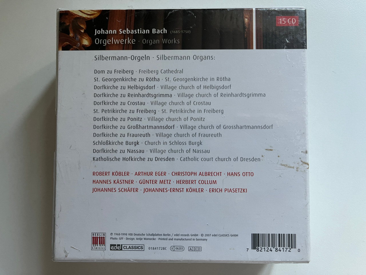 https://cdn10.bigcommerce.com/s-62bdpkt7pb/products/0/images/294453/Johann_Sebastian_Bach_-_Orgelwerke_Auf_Silbermann-Orgeln_Organ_Works_Berlin_Classics_15x_Audio_CD_2007_0184172BC_3__68067.1692364540.1280.1280.JPG?c=2&_gl=1*1h1i6rj*_ga*MjA2NTIxMjE2MC4xNTkwNTEyNTMy*_ga_WS2VZYPC6G*MTY5MjM2NDMxMC4xMDM2LjAuMTY5MjM2NDMxMC42MC4wLjA.