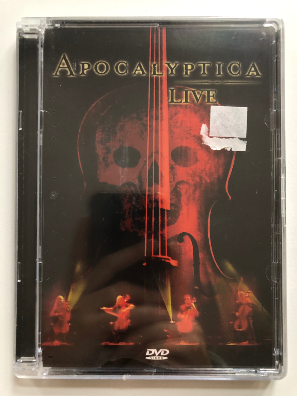 APOCALYPTICA_LIVE_Recorded_show_in_Munich_on_24_October_2001_Heavy_Metal-minded_Finish_quartet_of_cello_players_DVD_2__52017.1692416952.1280.1280.JPG (960×1280)