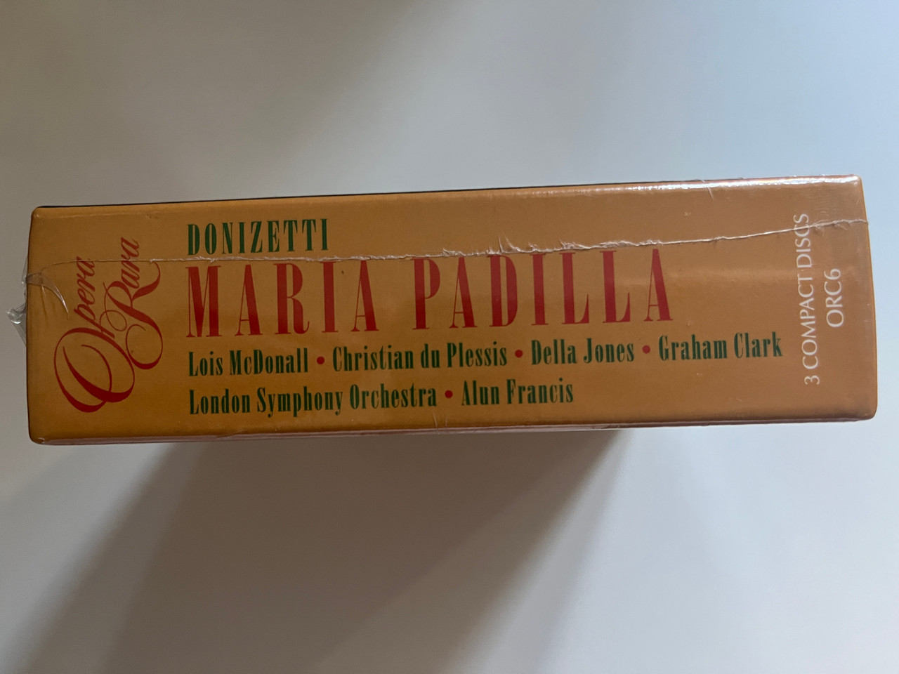 https://cdn10.bigcommerce.com/s-62bdpkt7pb/products/0/images/294705/Donizetti_Maria_Padilla_-_Lois_McDonall_Christian_Du_Plessis_Della_Jones_Graham_Clark_London_Symphony_Orchestra_Alun_Francis_Peter_Moores_Foundation_Opera_Rara_3x_Audio_CD_Box_Set_2__11189.1692606054.1280.1280.JPG?c=2&_gl=1*18lmqje*_ga*MjA2NTIxMjE2MC4xNTkwNTEyNTMy*_ga_WS2VZYPC6G*MTY5MjYwMjgwOS4xMDM4LjEuMTY5MjYwNTM4OC40MC4wLjA.