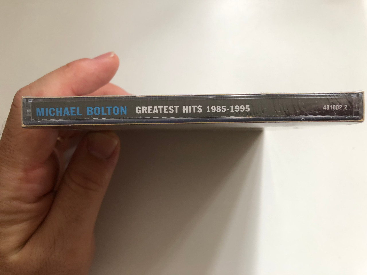 https://cdn10.bigcommerce.com/s-62bdpkt7pb/products/0/images/294767/Michael_Bolton_Greatest_Hits_1985_-_1995_-_The_Best_Of_The_Best_Platinum_Can_I_Touch_You..._There_Georgia_On_My_Mind_How_Am_I_Supposed_To_Live_Without_You_Lean_On_Me_This_River_And_Ma_3__08795.1692612634.1280.1280.JPG?c=2&_gl=1*gcmchd*_ga*MjA2NTIxMjE2MC4xNTkwNTEyNTMy*_ga_WS2VZYPC6G*MTY5MjYwMjgwOS4xMDM4LjEuMTY5MjYxMjYxMC42MC4wLjA.