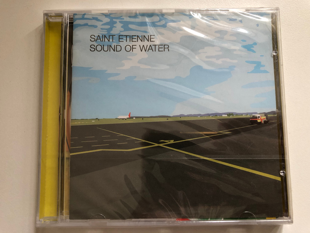 https://cdn10.bigcommerce.com/s-62bdpkt7pb/products/0/images/294872/Saint_Etienne_Sound_Of_Water_Mantra_Recordings_Audio_CD_2000_MNTCD1018_1__68411.1692683999.1280.1280.JPG?c=2&_gl=1*11zcg8w*_ga*MjA2NTIxMjE2MC4xNTkwNTEyNTMy*_ga_WS2VZYPC6G*MTY5MjY4MjY1Ni4xMDM5LjEuMTY5MjY4Mzk3Mi4xLjAuMA..