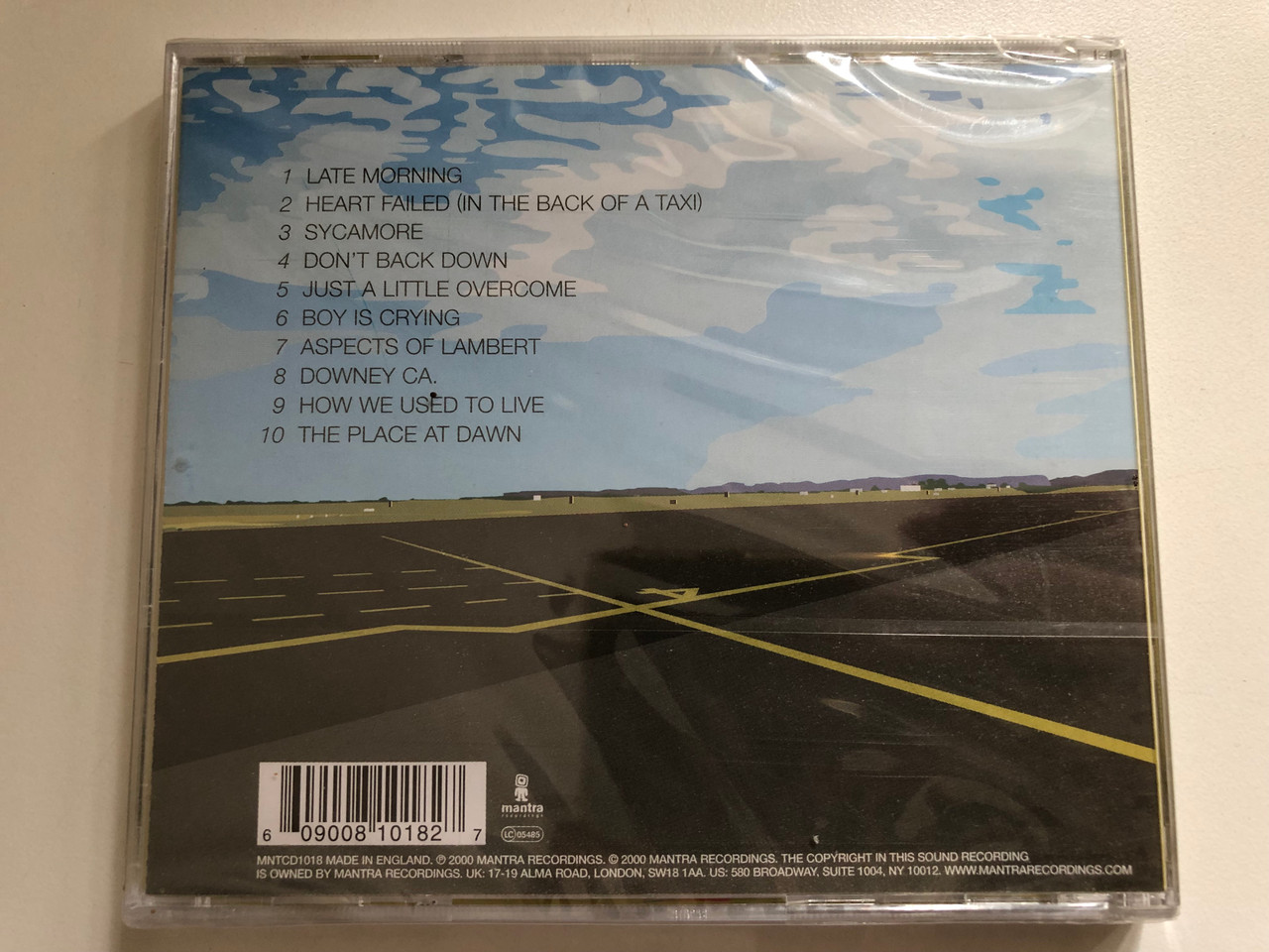 https://cdn10.bigcommerce.com/s-62bdpkt7pb/products/0/images/294873/Saint_Etienne_Sound_Of_Water_Mantra_Recordings_Audio_CD_2000_MNTCD1018_2__82614.1692684008.1280.1280.JPG?c=2&_gl=1*11zcg8w*_ga*MjA2NTIxMjE2MC4xNTkwNTEyNTMy*_ga_WS2VZYPC6G*MTY5MjY4MjY1Ni4xMDM5LjEuMTY5MjY4Mzk3Mi4xLjAuMA..
