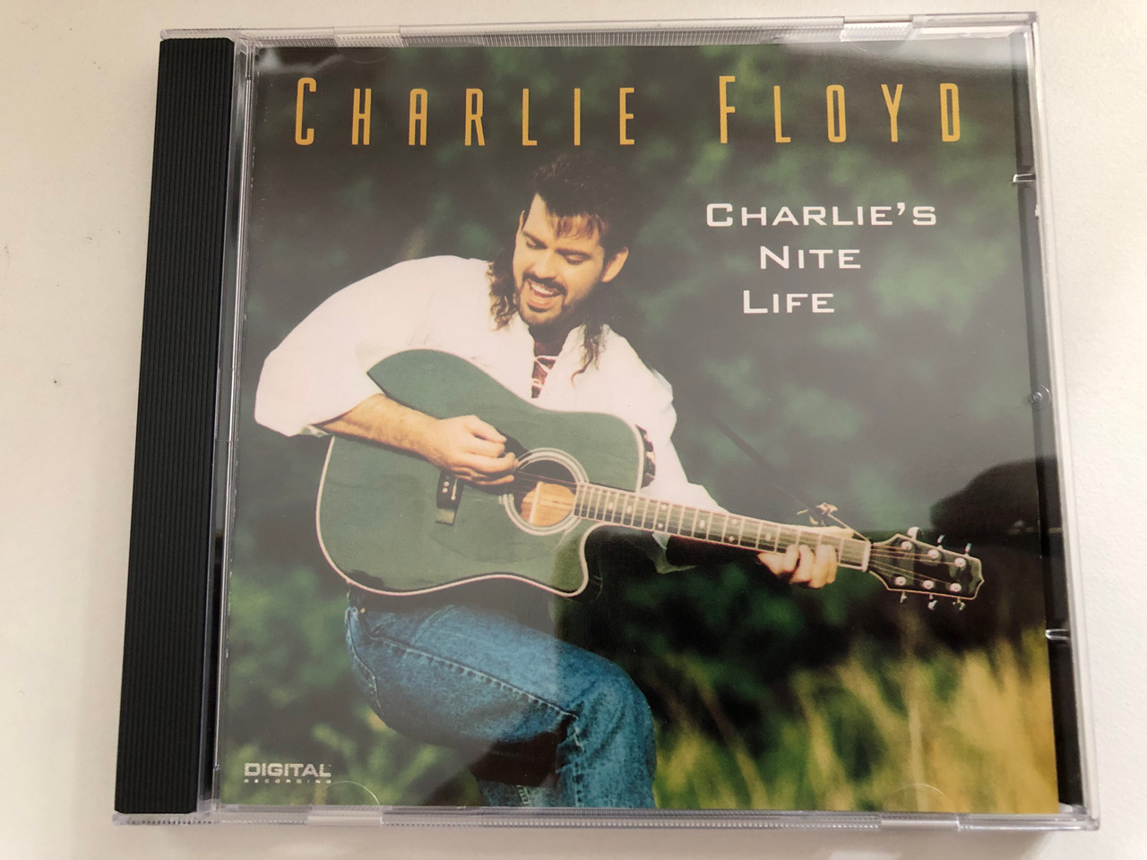 https://cdn10.bigcommerce.com/s-62bdpkt7pb/products/0/images/294899/Charlie_Floyd_Charlies_Nite_Life_Liberty_Audio_CD_1993_CDP-7-80475-2_1__65295.1692687241.1280.1280.JPG?c=2&_gl=1*1e9c9l1*_ga*MjA2NTIxMjE2MC4xNTkwNTEyNTMy*_ga_WS2VZYPC6G*MTY5MjY4MjY1Ni4xMDM5LjEuMTY5MjY4Njg1Ny41NC4wLjA.