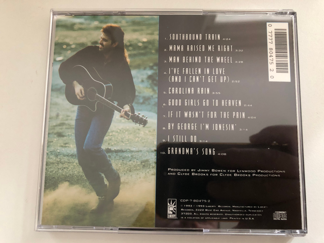https://cdn10.bigcommerce.com/s-62bdpkt7pb/products/0/images/294900/Charlie_Floyd_Charlies_Nite_Life_Liberty_Audio_CD_1993_CDP-7-80475-2_2__93732.1692687249.1280.1280.JPG?c=2&_gl=1*1e9c9l1*_ga*MjA2NTIxMjE2MC4xNTkwNTEyNTMy*_ga_WS2VZYPC6G*MTY5MjY4MjY1Ni4xMDM5LjEuMTY5MjY4Njg1Ny41NC4wLjA.
