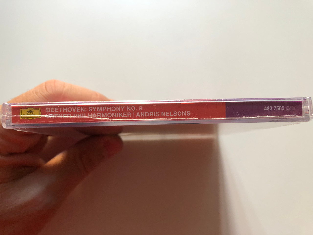 https://cdn10.bigcommerce.com/s-62bdpkt7pb/products/0/images/295083/Beethoven_Symphony_No._9_-_Andris_Nelsons_Wiener_Philharmoniker_Deutsche_Grammophon_Audio_CD_2019_483_7505_3__31917.1692696393.1280.1280.JPG?c=2&_gl=1*1xage4e*_ga*MjA2NTIxMjE2MC4xNTkwNTEyNTMy*_ga_WS2VZYPC6G*MTY5MjY4MjY1Ni4xMDM5LjEuMTY5MjY5NjI5Mi40Ni4wLjA.