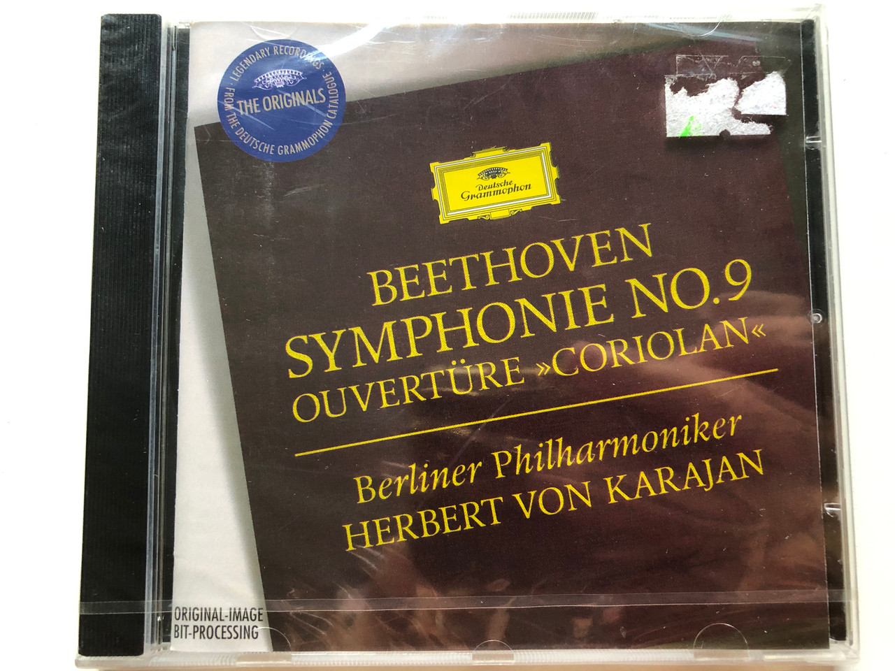 https://cdn10.bigcommerce.com/s-62bdpkt7pb/products/0/images/295100/Beethoven_-_Symphonie_No.9_Ouvertre_Coriolan_-_Berliner_Philharmoniker_Herbert_von_Karajan_The_Originals_Deutsche_Grammophon_Audio_CD_1995_Stereo_447_401-2_1__04735.1692696645.1280.1280.JPG?c=2&_gl=1*urk87a*_ga*MjA2NTIxMjE2MC4xNTkwNTEyNTMy*_ga_WS2VZYPC6G*MTY5MjY4MjY1Ni4xMDM5LjEuMTY5MjY5NjQ3NS40MC4wLjA.