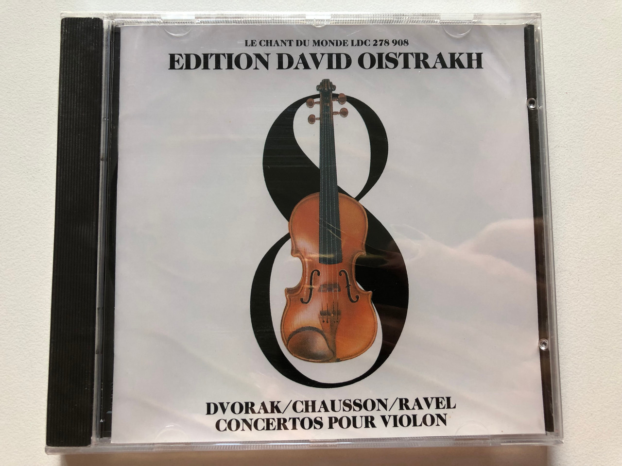 https://cdn10.bigcommerce.com/s-62bdpkt7pb/products/0/images/295164/Edition_David_Oistrakh_8_-_Dvorak_Chausson_Ravel_Concertos_Pour_Violon_Le_Chant_Du_Monde_Audio_CD_LDC_278_908_1__16731.1692764537.1280.1280.JPG?c=2&_gl=1*1ytii9m*_ga*MjA2NTIxMjE2MC4xNTkwNTEyNTMy*_ga_WS2VZYPC6G*MTY5Mjc2MzQ1NC4xMDQwLjEuMTY5Mjc2NDUyOC42MC4wLjA.