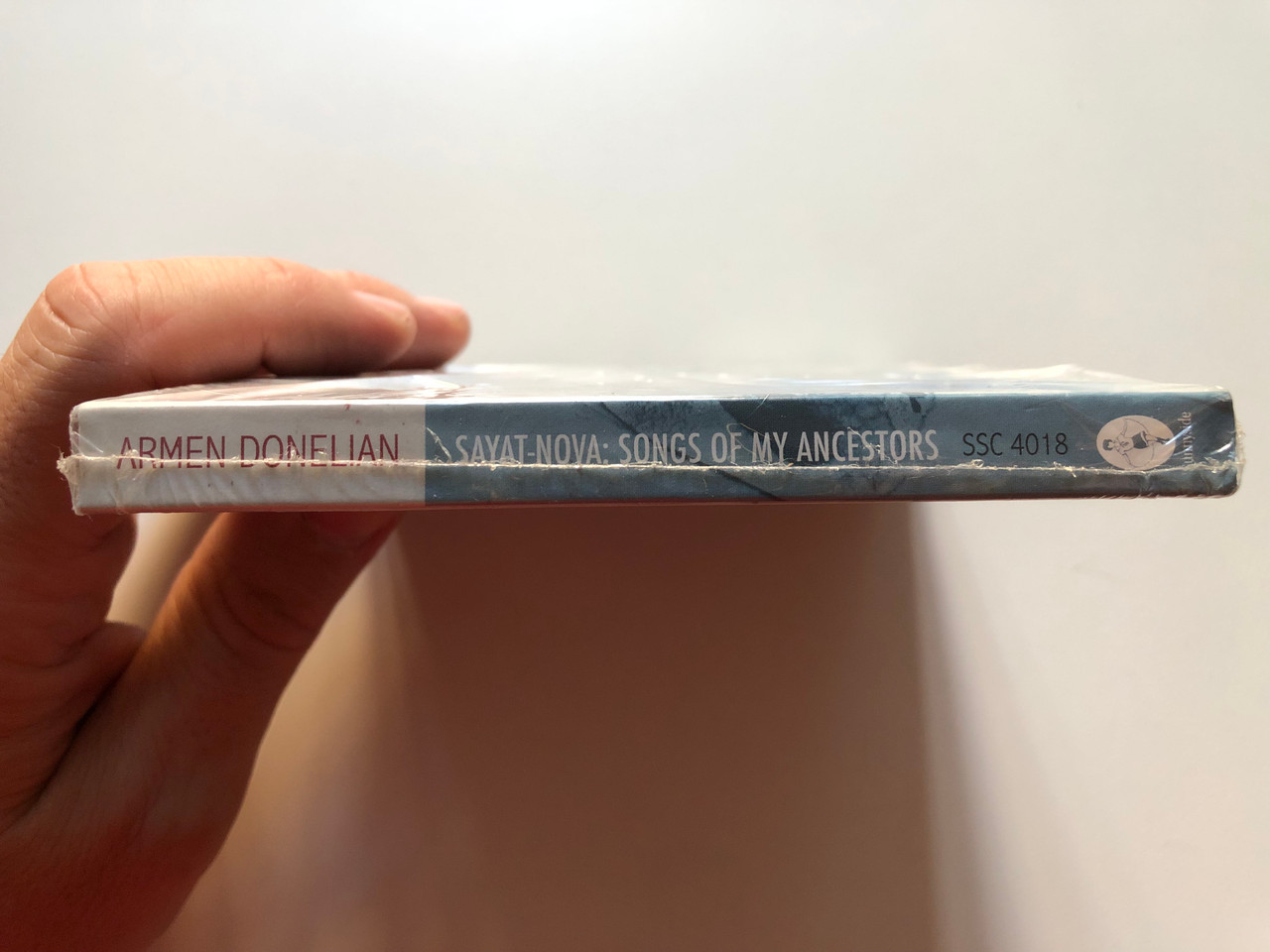 https://cdn10.bigcommerce.com/s-62bdpkt7pb/products/0/images/295178/Armen_Donelian_Sayat-Nova_Songs_Of_My_Ancestors_Sunnyside_2x_Audio_CD_2014_SSC_4018_3__79930.1692767207.1280.1280.JPG?c=2&_gl=1*3xnaoc*_ga*MjA2NTIxMjE2MC4xNTkwNTEyNTMy*_ga_WS2VZYPC6G*MTY5Mjc2MzQ1NC4xMDQwLjEuMTY5Mjc2Njg5Mi43LjAuMA..