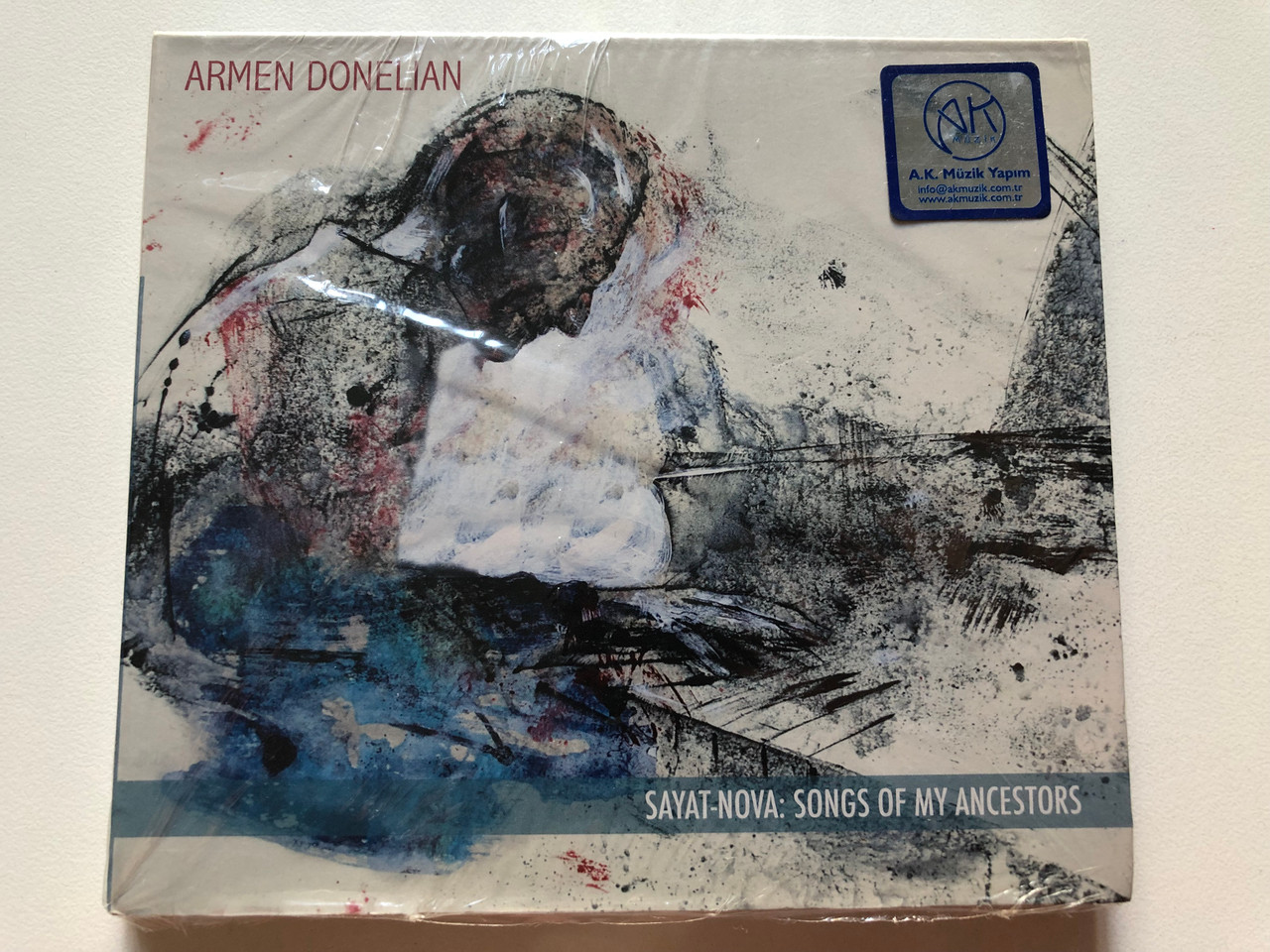 https://cdn10.bigcommerce.com/s-62bdpkt7pb/products/0/images/295179/Armen_Donelian_Sayat-Nova_Songs_Of_My_Ancestors_Sunnyside_2x_Audio_CD_2014_SSC_4018_1__24165.1692767212.1280.1280.JPG?c=2&_gl=1*3xnaoc*_ga*MjA2NTIxMjE2MC4xNTkwNTEyNTMy*_ga_WS2VZYPC6G*MTY5Mjc2MzQ1NC4xMDQwLjEuMTY5Mjc2Njg5Mi43LjAuMA..