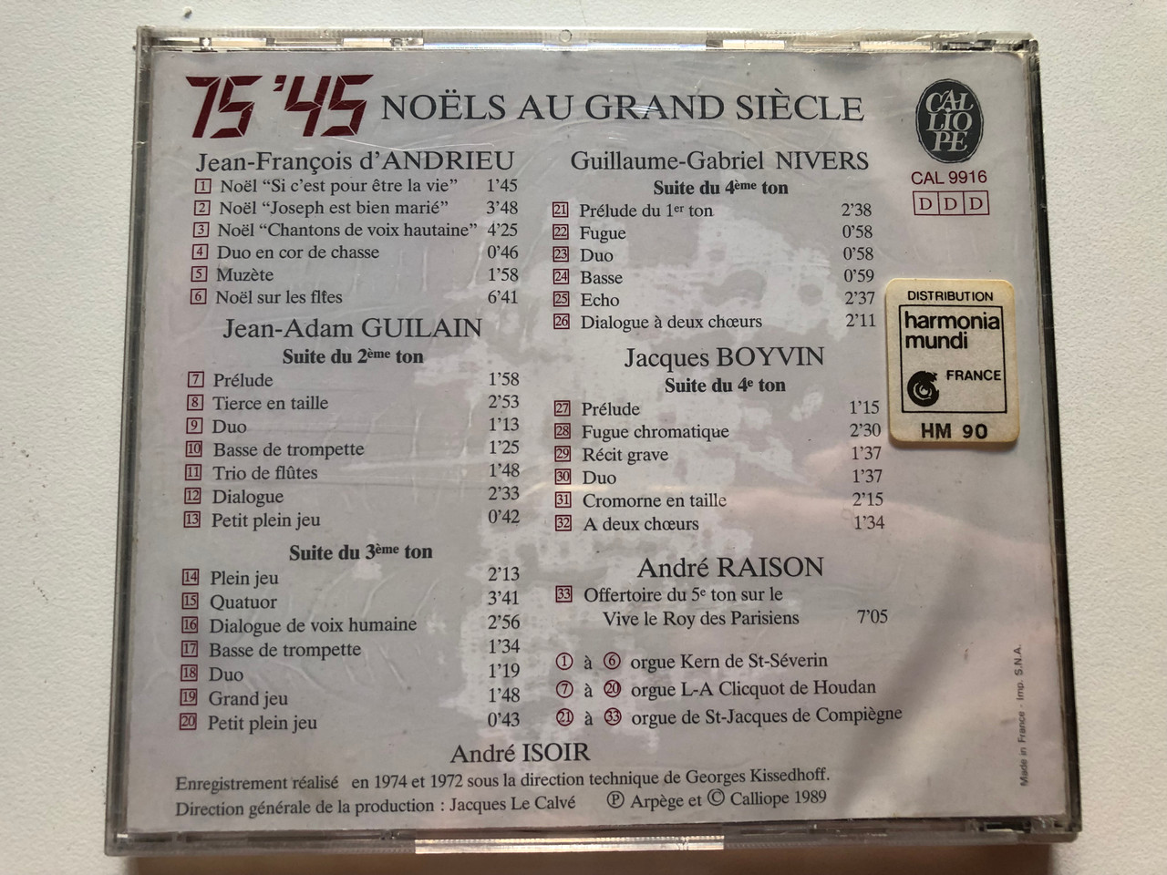 https://cdn10.bigcommerce.com/s-62bdpkt7pb/products/0/images/295194/Nols_Et_Suites_Au_Grand_Sicle_-_Andr_Isoir_Grand_Prix_Du_President_De_La_Republique_Calliope_Audio_CD_1989_CAL_9916_2__14610.1692770157.1280.1280.JPG?c=2&_gl=1*efb7dg*_ga*MjA2NTIxMjE2MC4xNTkwNTEyNTMy*_ga_WS2VZYPC6G*MTY5Mjc2MzQ1NC4xMDQwLjEuMTY5Mjc2OTk3NS44LjAuMA..