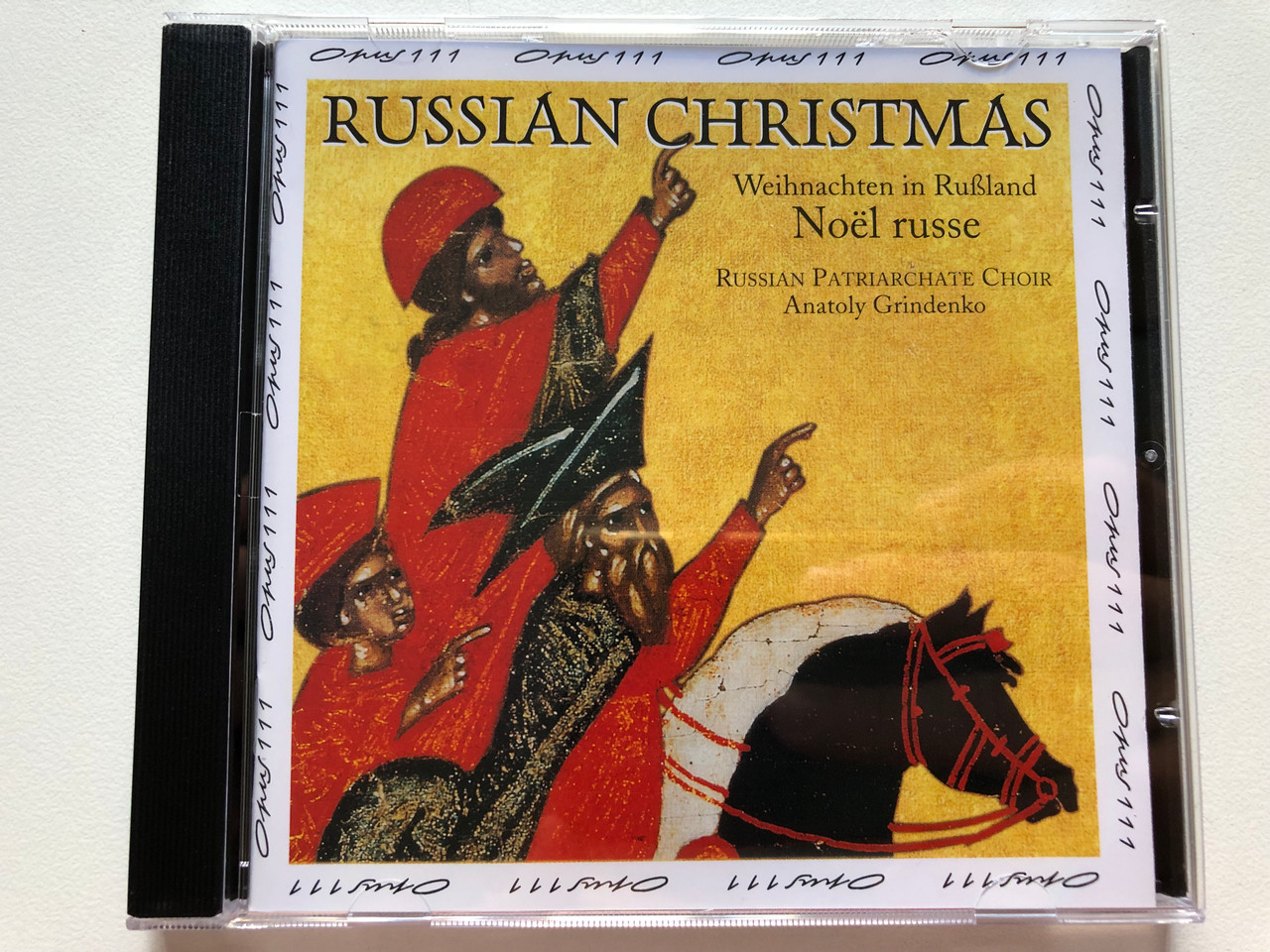 https://cdn10.bigcommerce.com/s-62bdpkt7pb/products/0/images/295206/Russian_Christmas_-_The_Russian_Patriarchate_Choir_Anatoly_Grindenko_Opus_111_Audio_CD_1998_OP_30-218_1__97432.1692772822.1280.1280.JPG?c=2&_gl=1*12ibdmu*_ga*MjA2NTIxMjE2MC4xNTkwNTEyNTMy*_ga_WS2VZYPC6G*MTY5Mjc2MzQ1NC4xMDQwLjEuMTY5Mjc3MjM5NS42MC4wLjA.