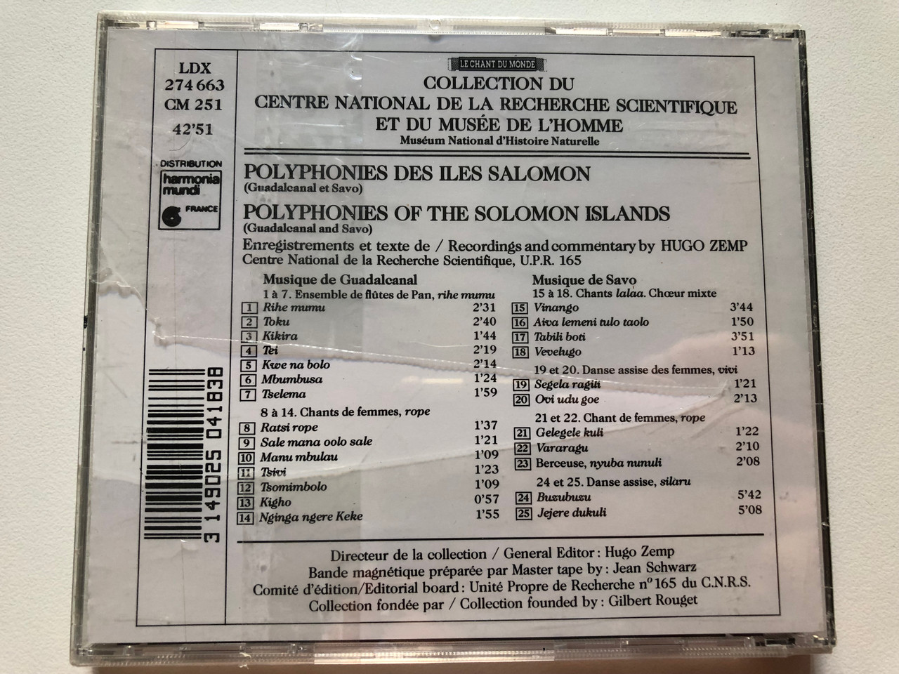 https://cdn10.bigcommerce.com/s-62bdpkt7pb/products/0/images/295208/Polyphonies_Of_The_Solomon_Islands_Guadalcanal_And_Savo_Polyphonies_Des_les_Salomon_Guadalcanal_Et_Savo_Collection_du_Centre_National_de_la_Recherche_Scientifique_et_du_Muse_de_lH__49642.1692773280.1280.1280.JPG?c=2&_gl=1*yiupuf*_ga*MjA2NTIxMjE2MC4xNTkwNTEyNTMy*_ga_WS2VZYPC6G*MTY5Mjc2MzQ1NC4xMDQwLjEuMTY5Mjc3MzA3My40Ni4wLjA.